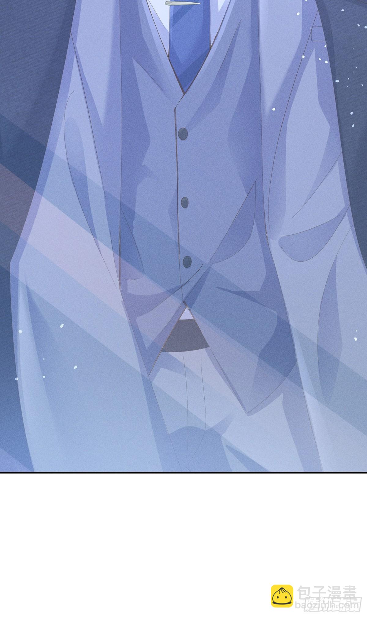 第198话 最美好的画面(1/2)-第205话