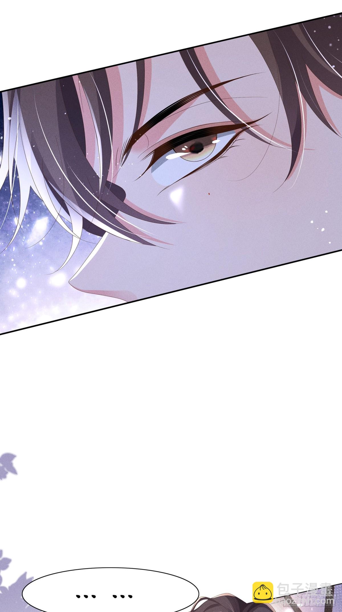 第198话 最美好的画面(1/2)-第205话