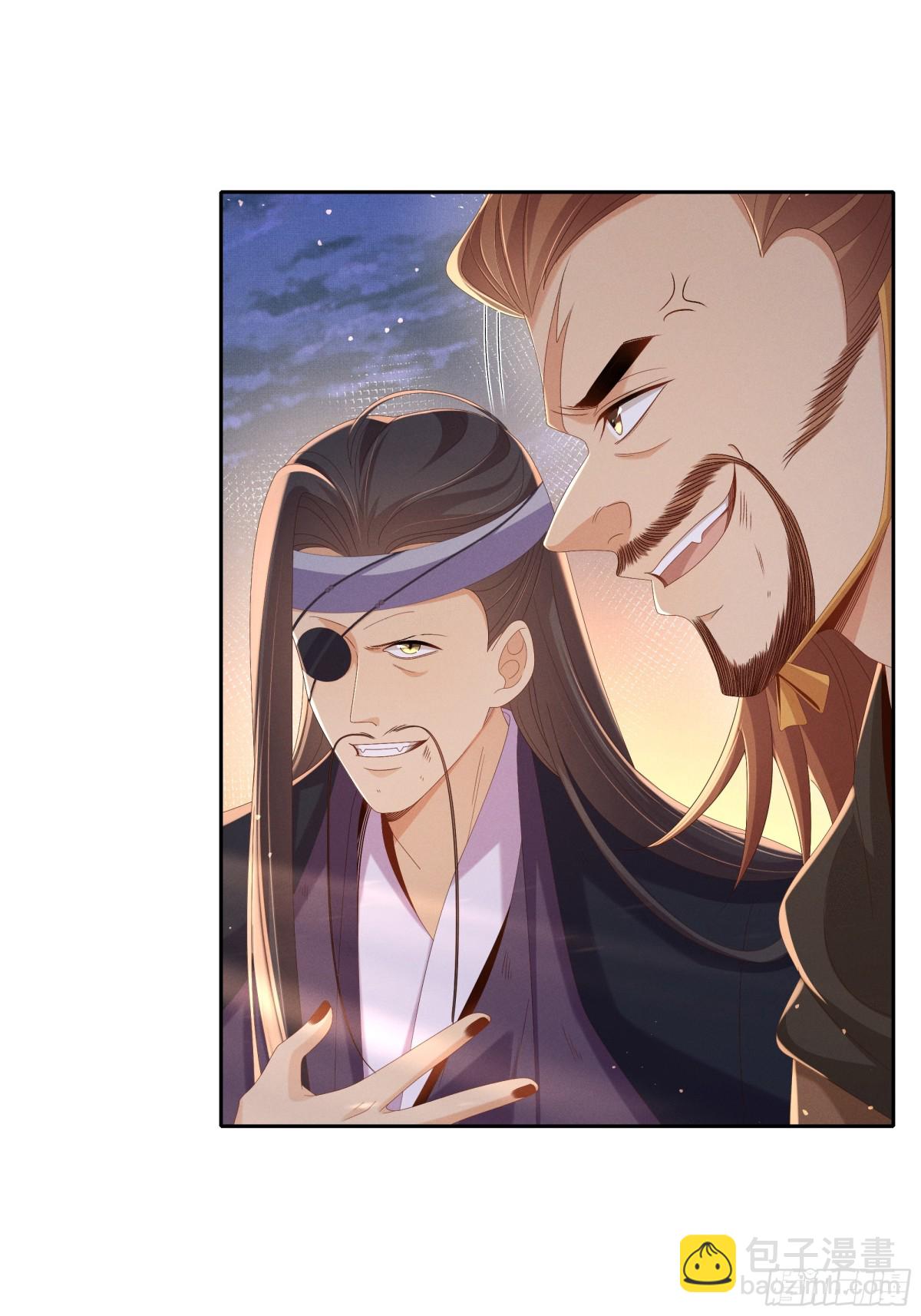 第198话 最美好的画面(1/2)-第205话