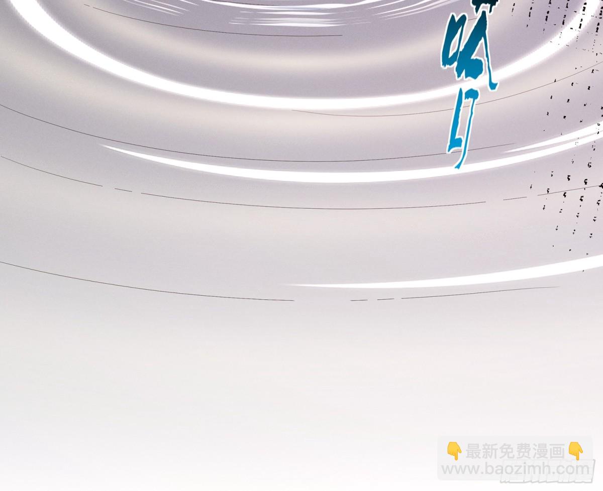 第200话 求你，不要在这里(1/2)-第207话