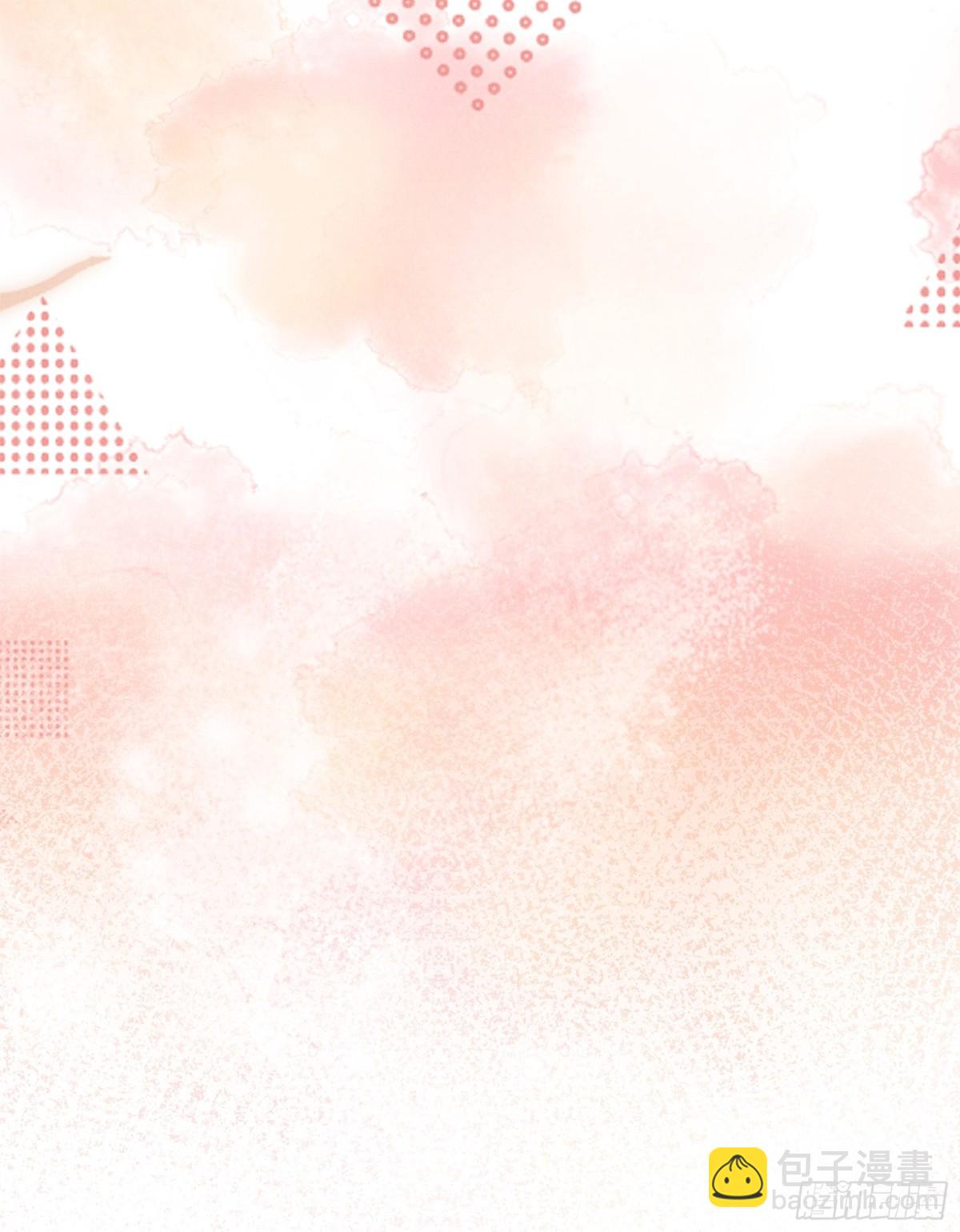 第200话 求你，不要在这里(1/2)-第207话