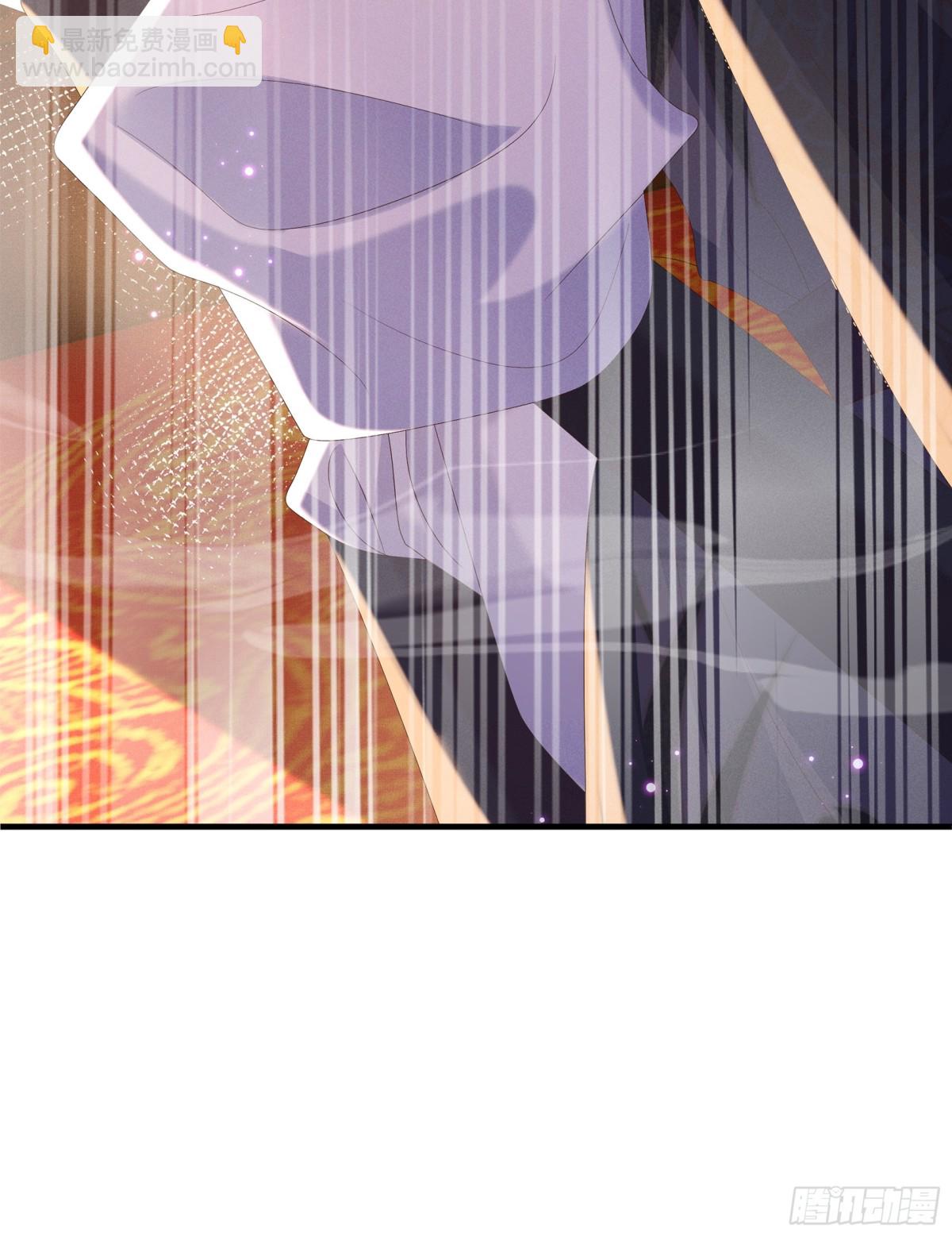 第200话 求你，不要在这里(1/2)-第207话