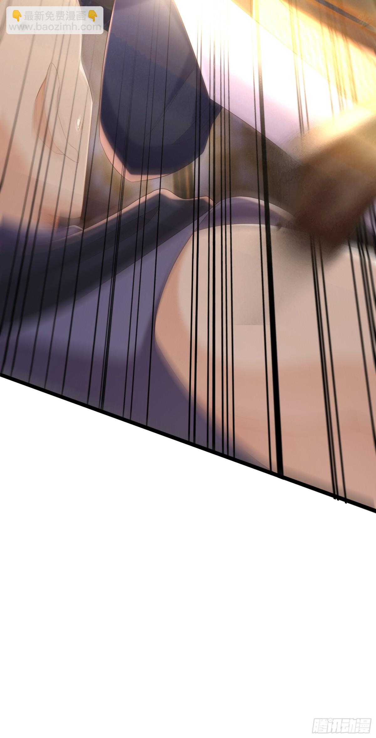 第202话 拥你入怀(1/2)-第209话