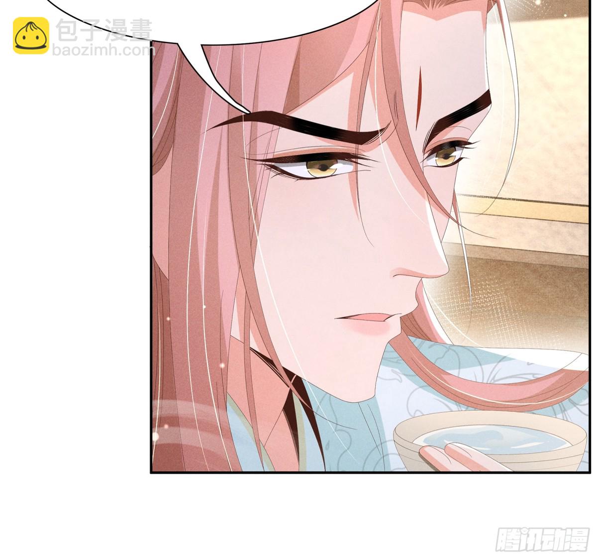 第206话  极为古怪的黑莲寺(1/2)-第213话