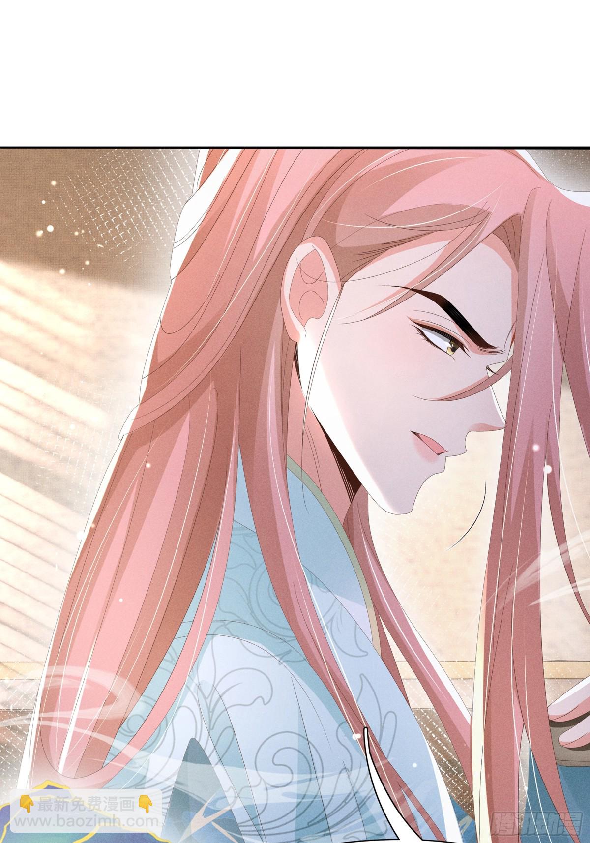 第206话  极为古怪的黑莲寺(1/2)-第213话