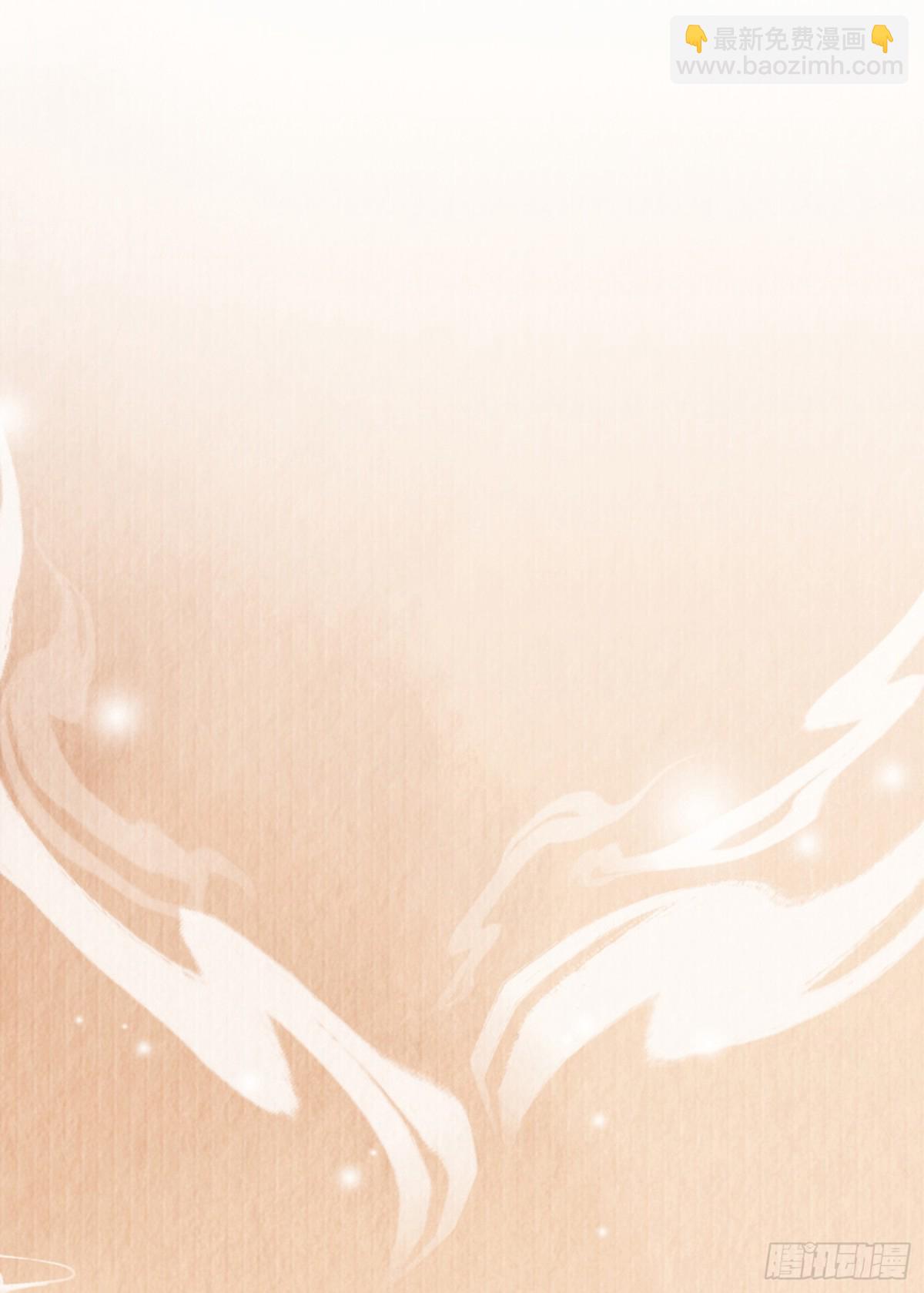 第208话 本王妃亲自去调查-第215话