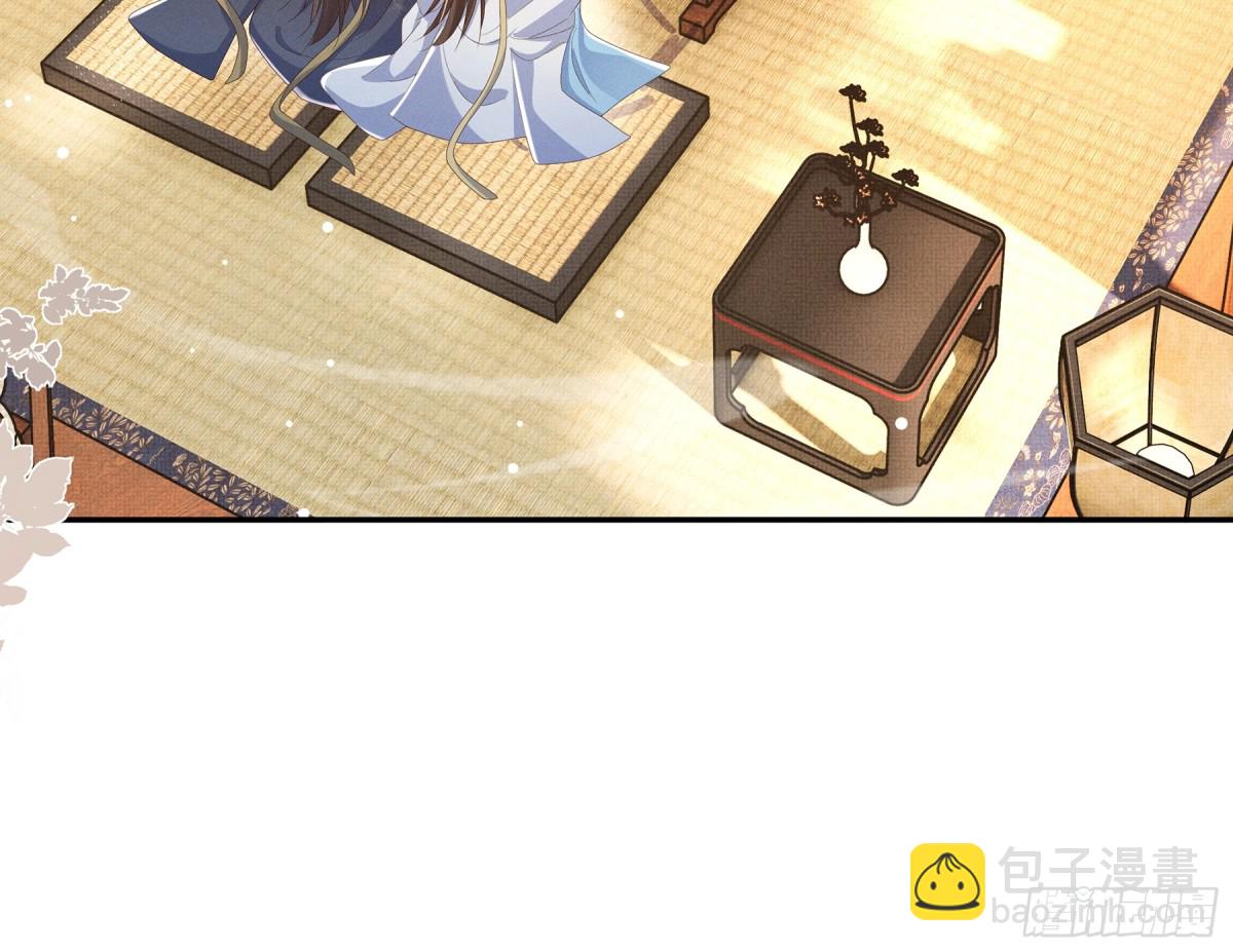 第210话 一秒都离不开-第217话