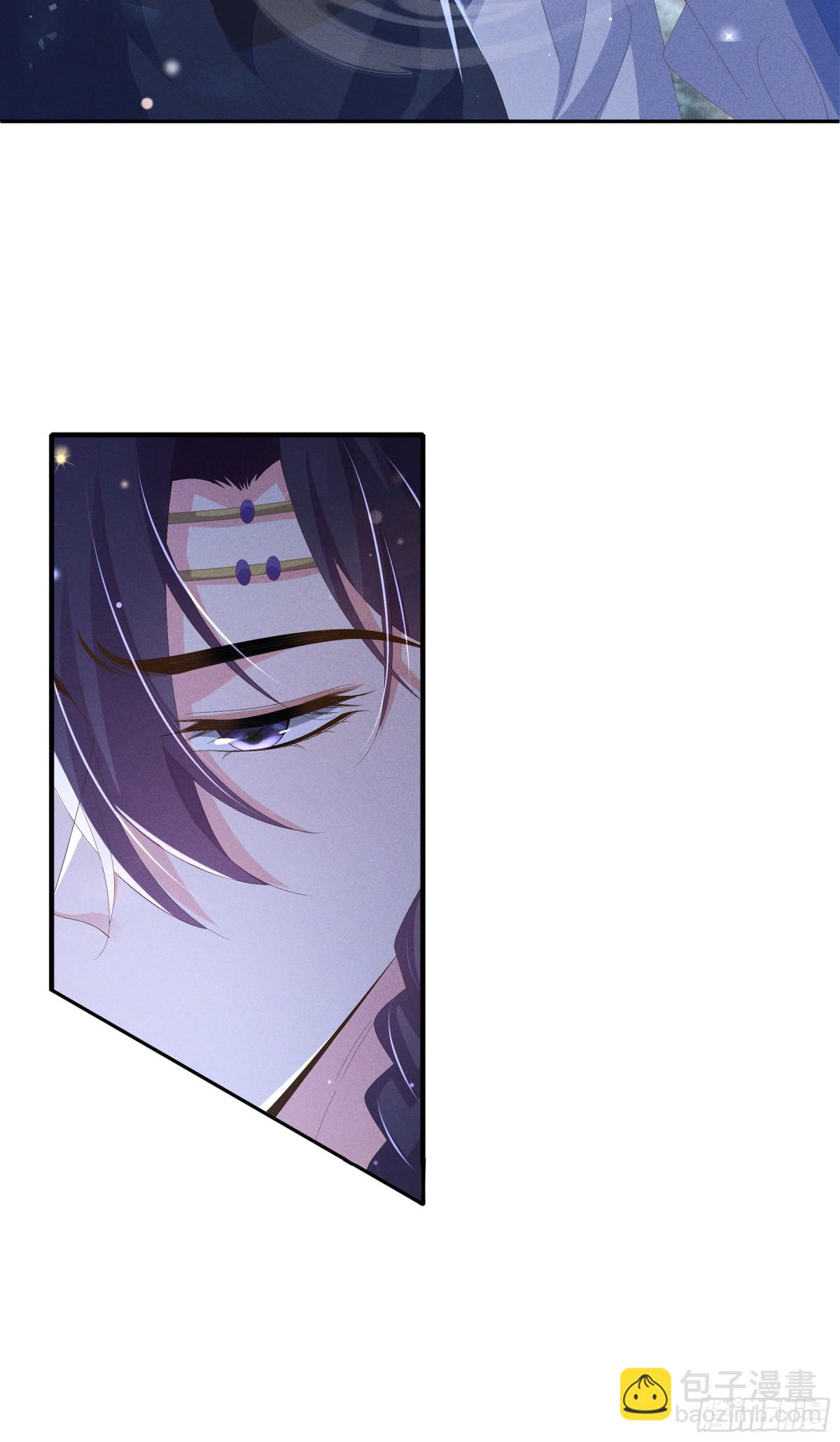 第212话 三人同行夜探-第219话