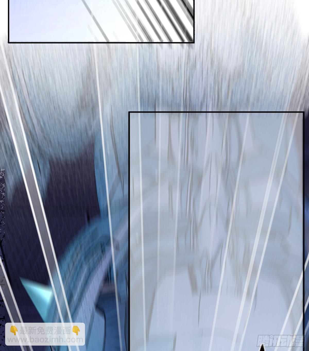 第214话 故意耍帅的王爷-第221话