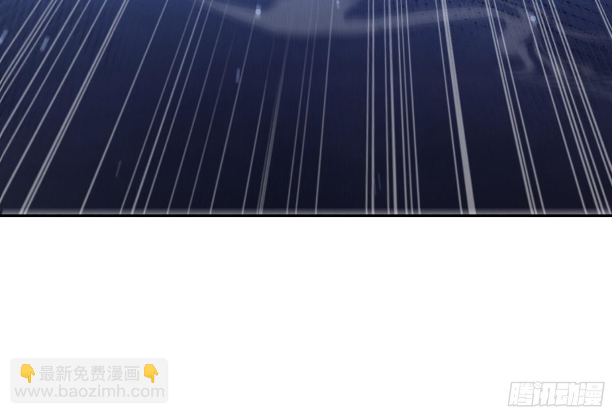 第214话 故意耍帅的王爷-第221话