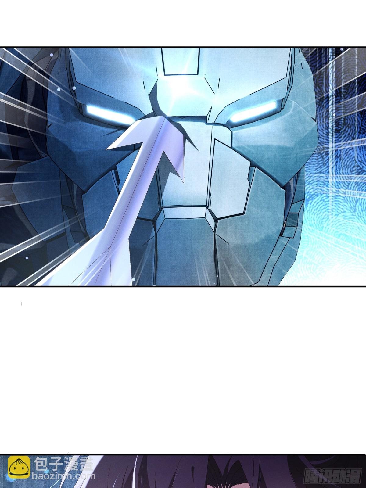 第214话 故意耍帅的王爷-第221话