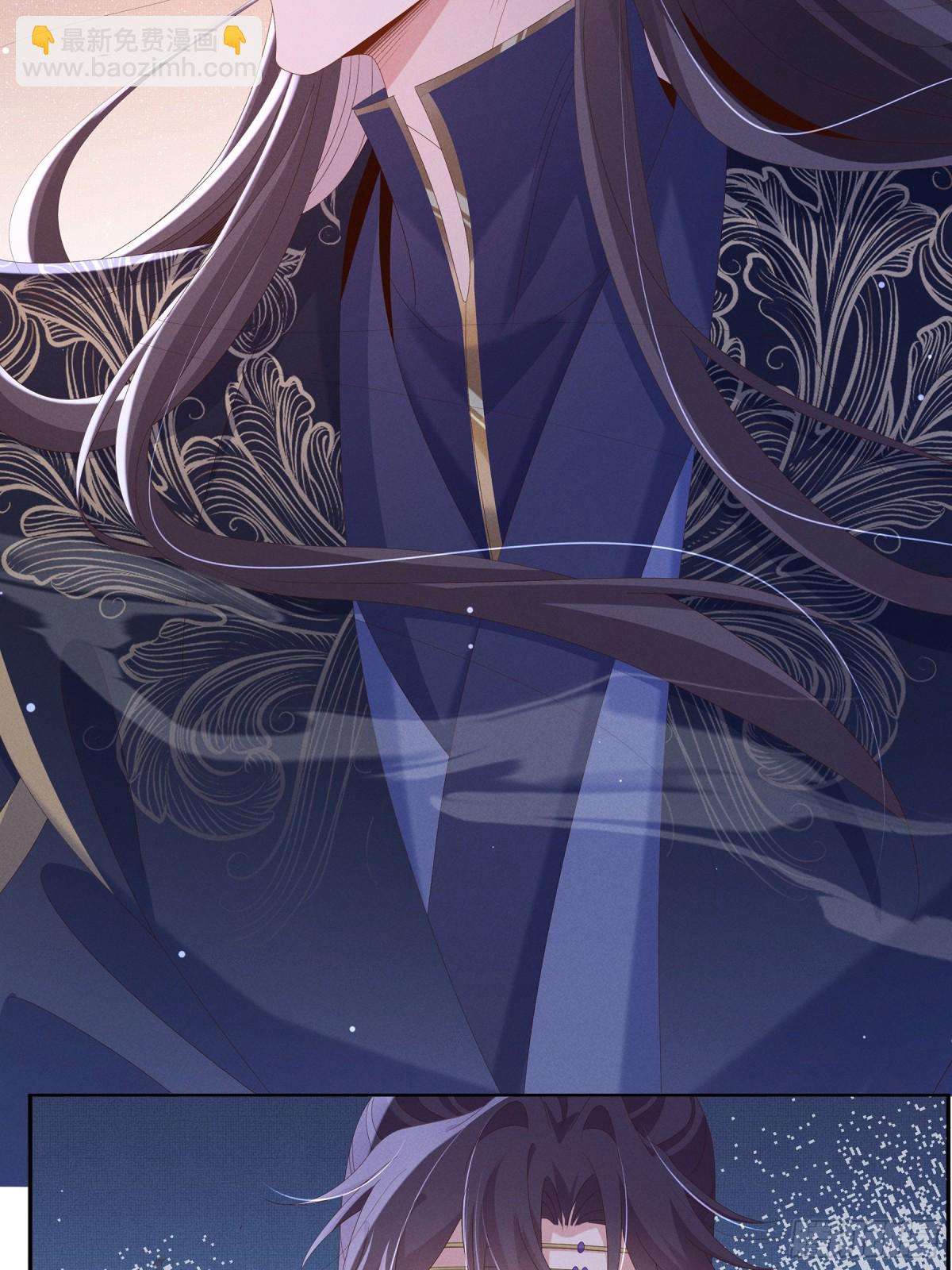 第214话 故意耍帅的王爷-第221话