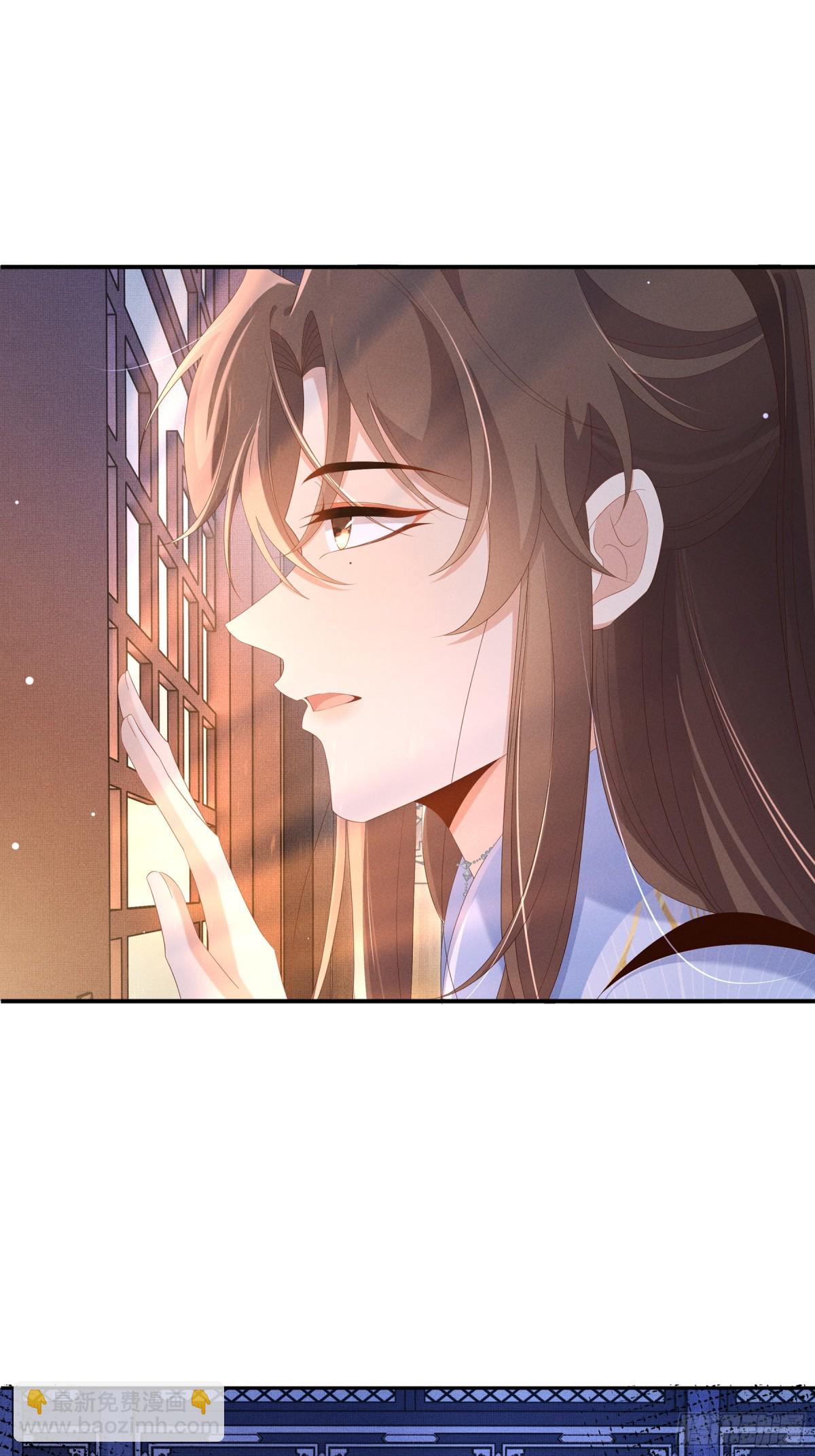 第214话 故意耍帅的王爷-第221话