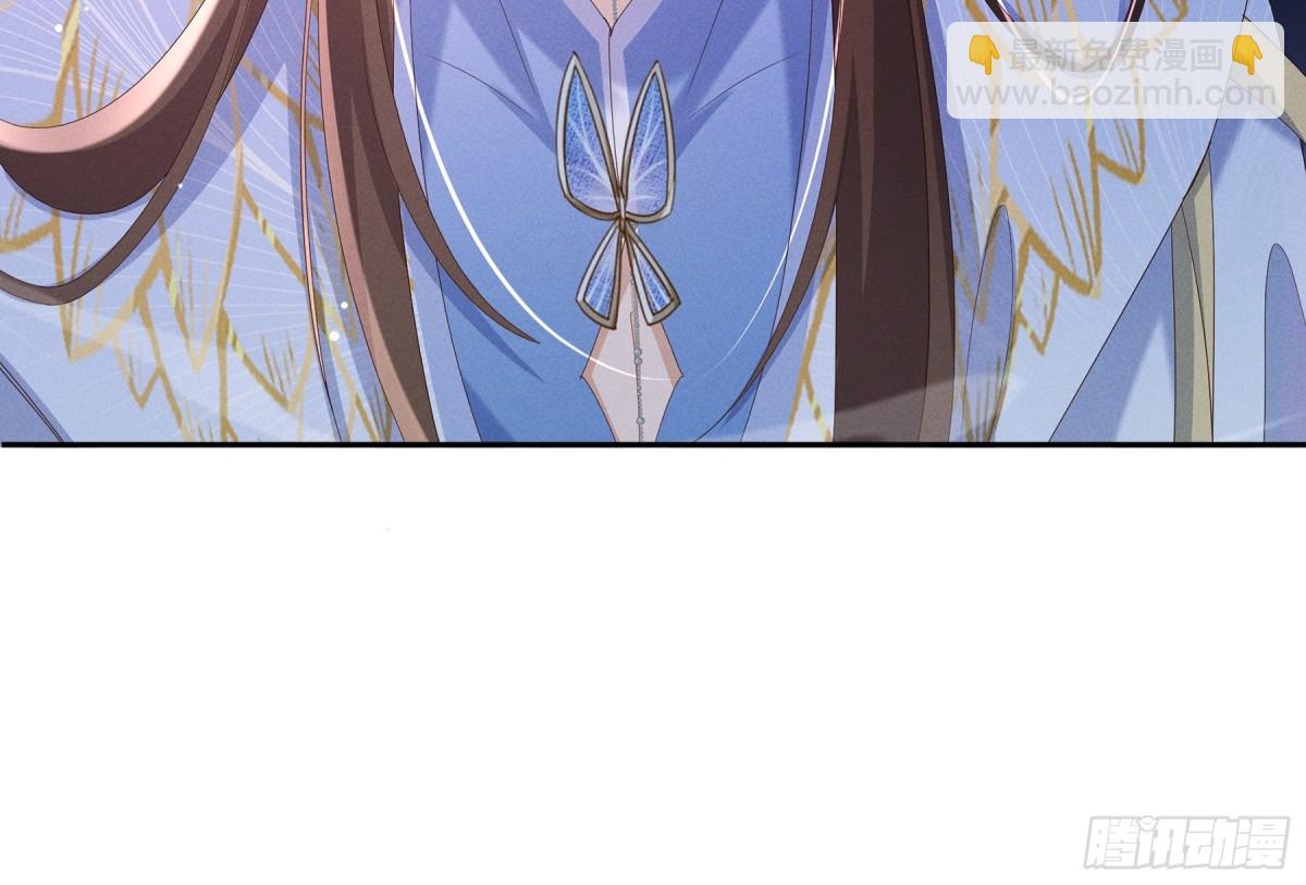 第214话 故意耍帅的王爷-第221话