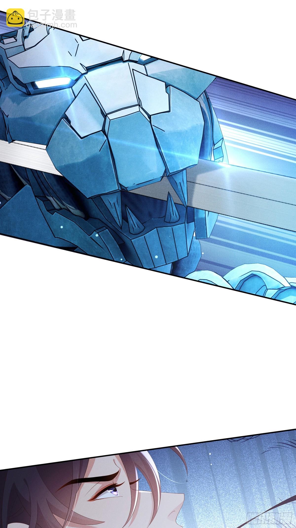 第214话 故意耍帅的王爷-第221话