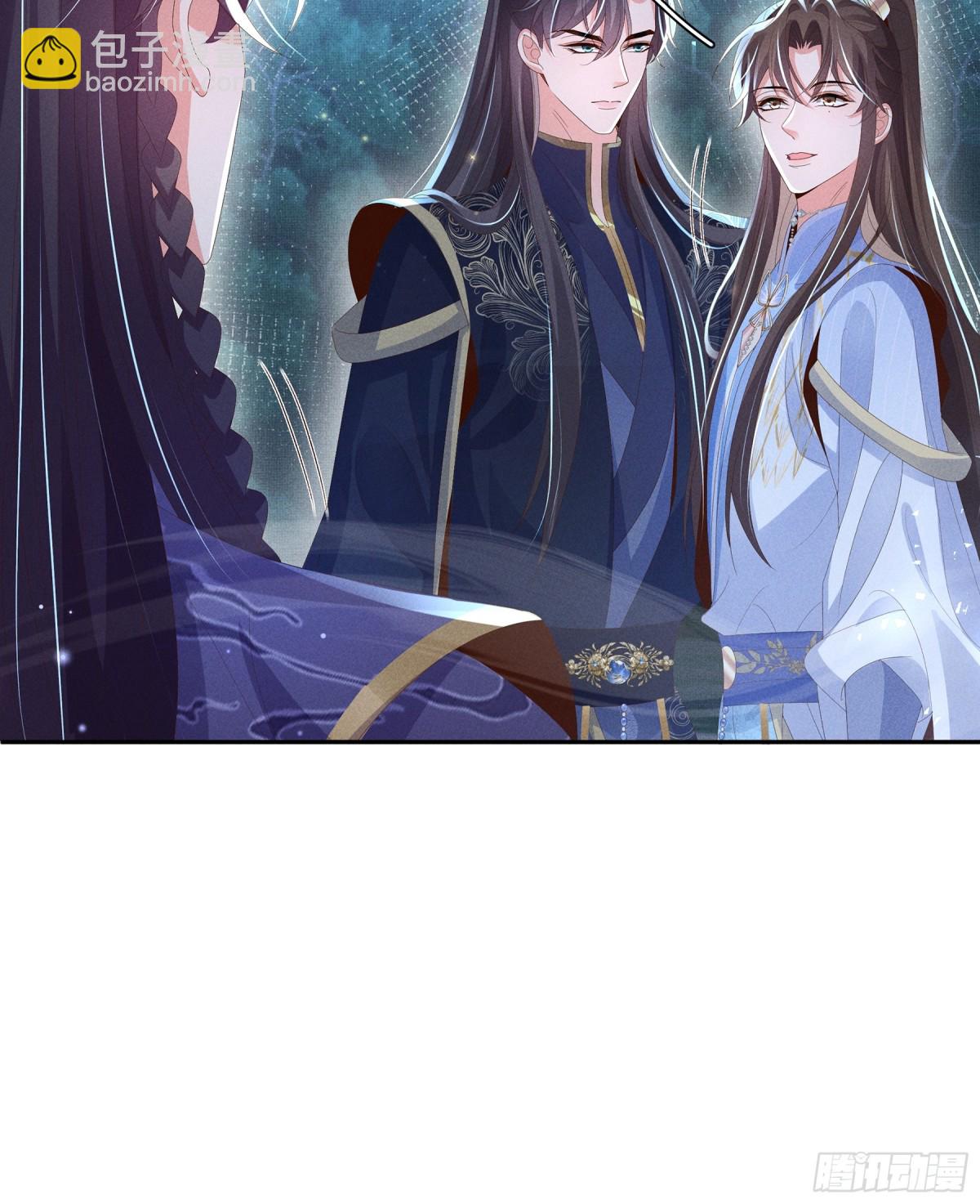 第218话 金剑世家古怪的命案(1/2)-第225话