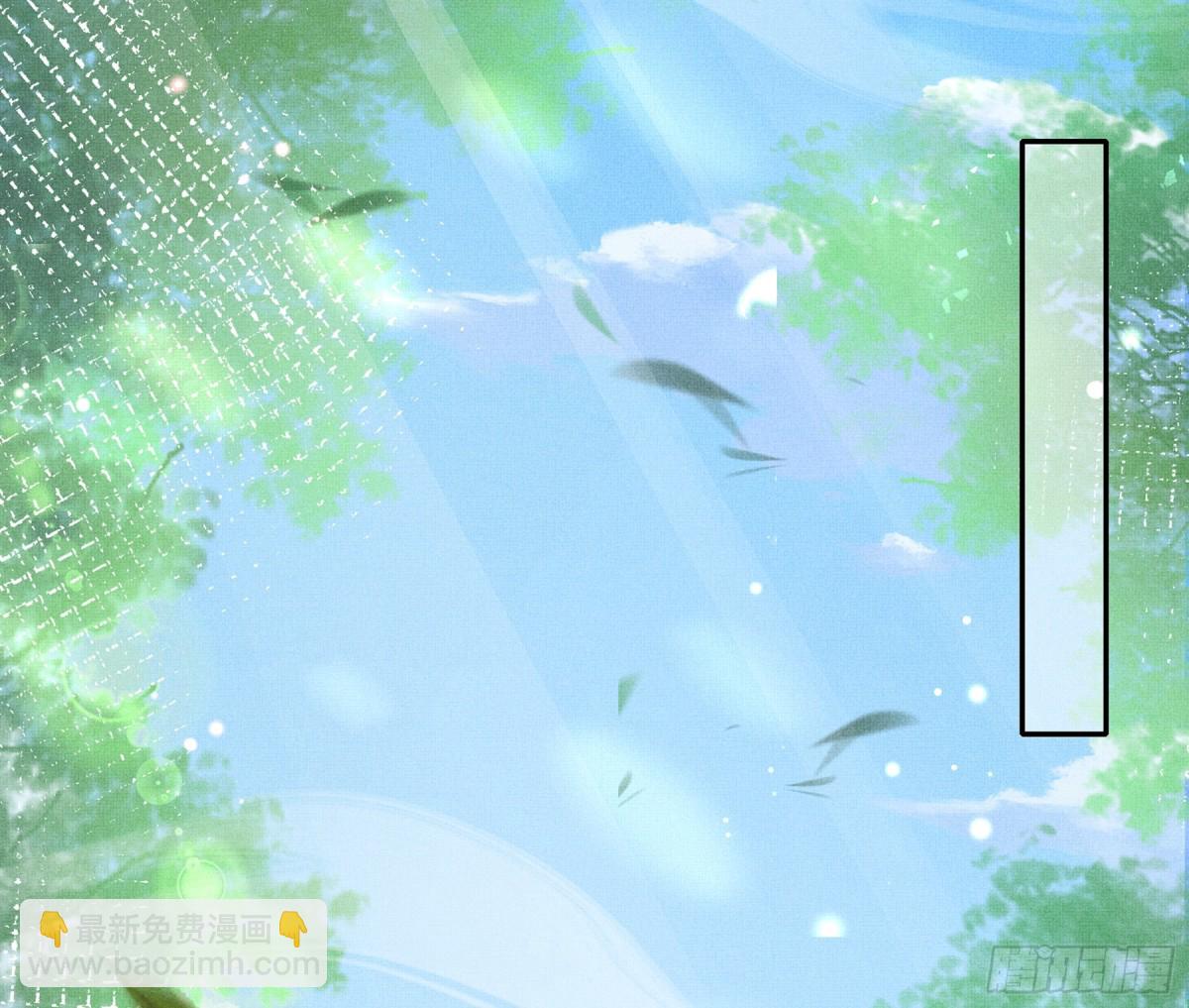 第218话 金剑世家古怪的命案(1/2)-第225话