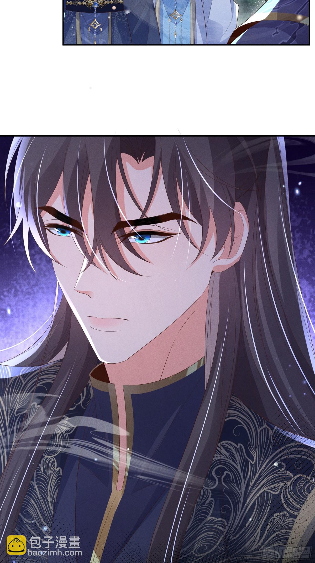 第218话 金剑世家古怪的命案(1/2)-第225话