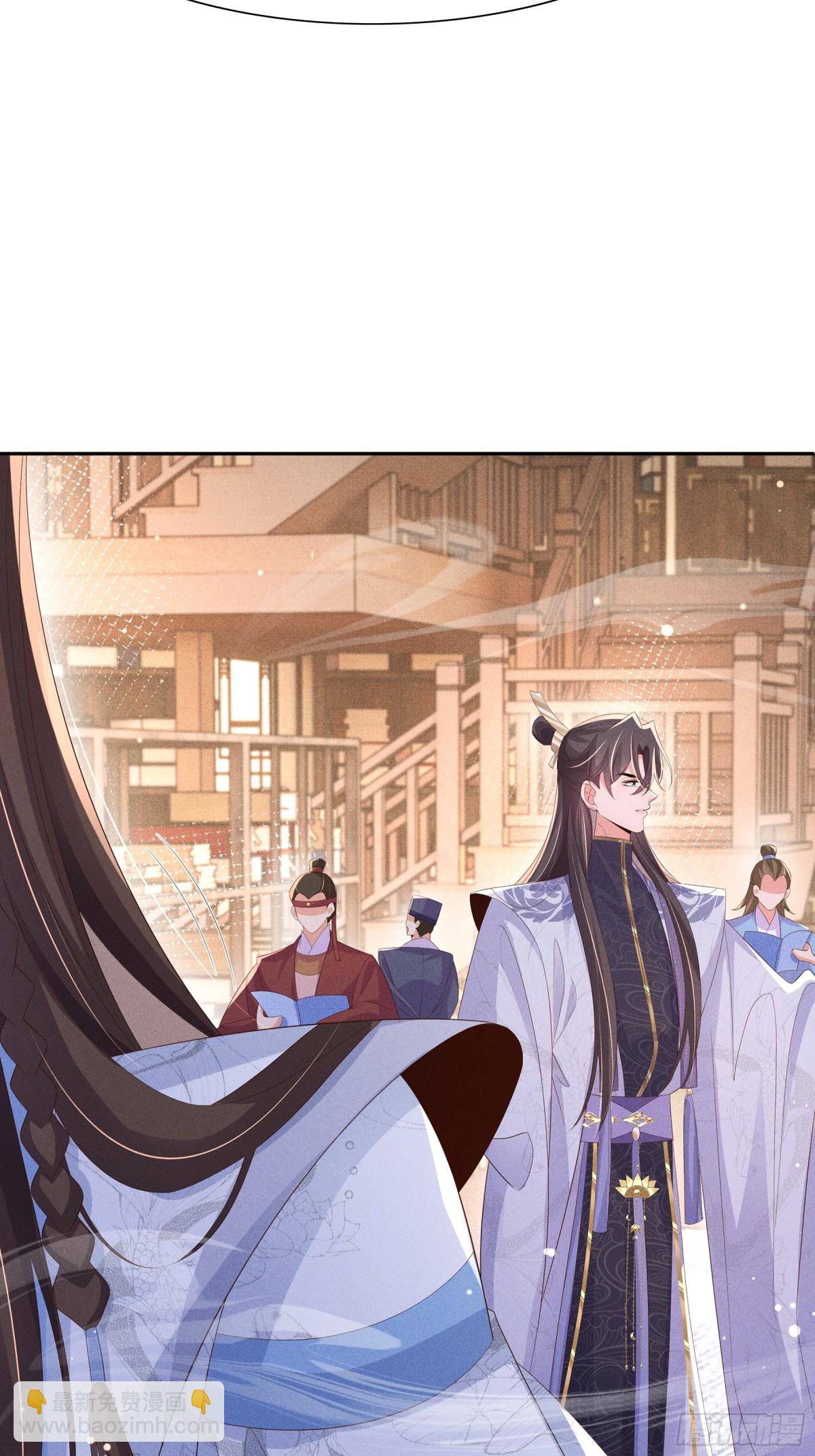 第218话 金剑世家古怪的命案(1/2)-第225话