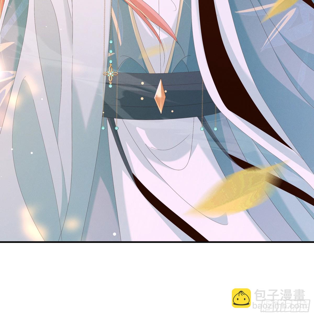 第220话  不会勉强曜哥-第227话