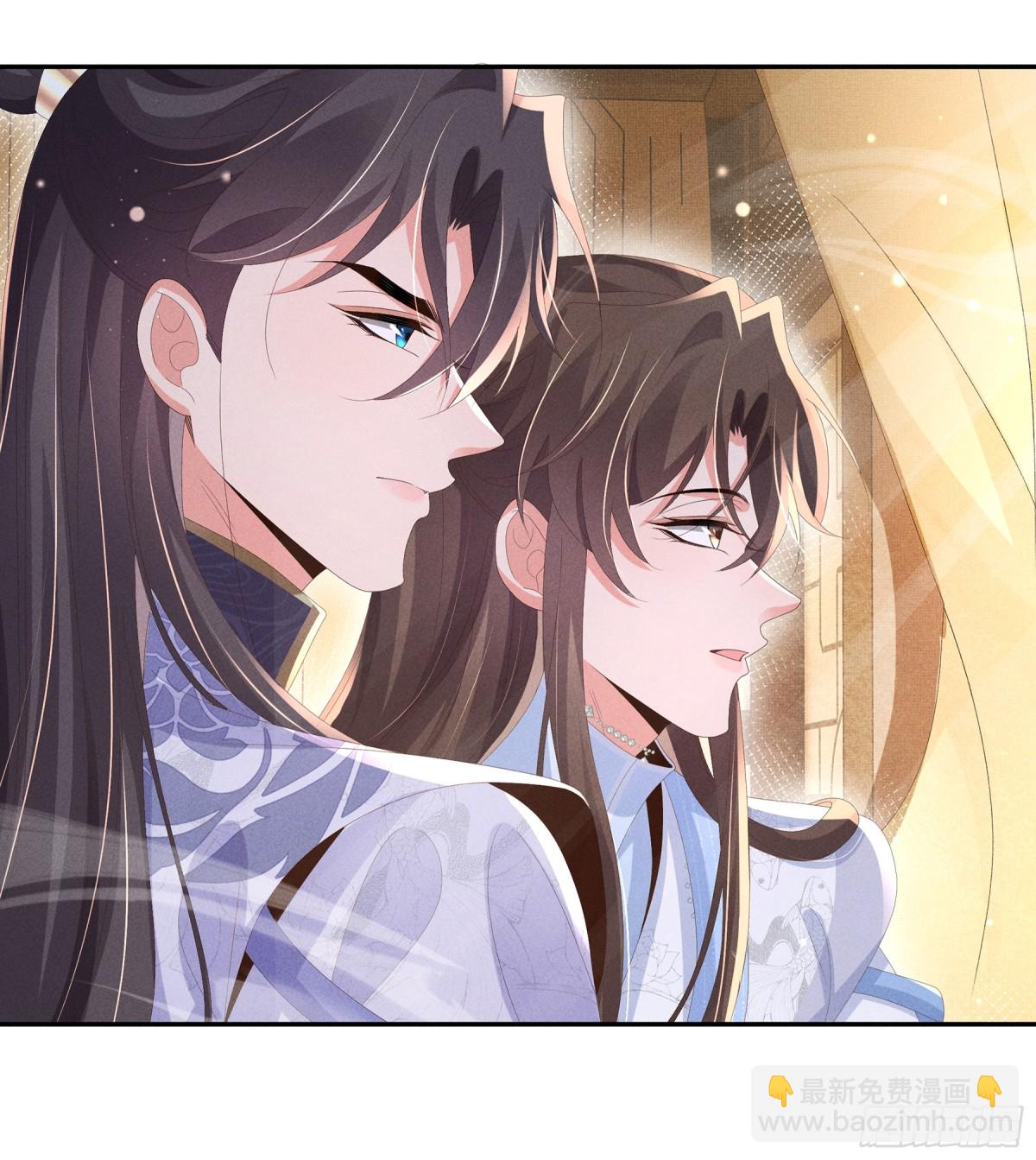 第220话  不会勉强曜哥-第227话