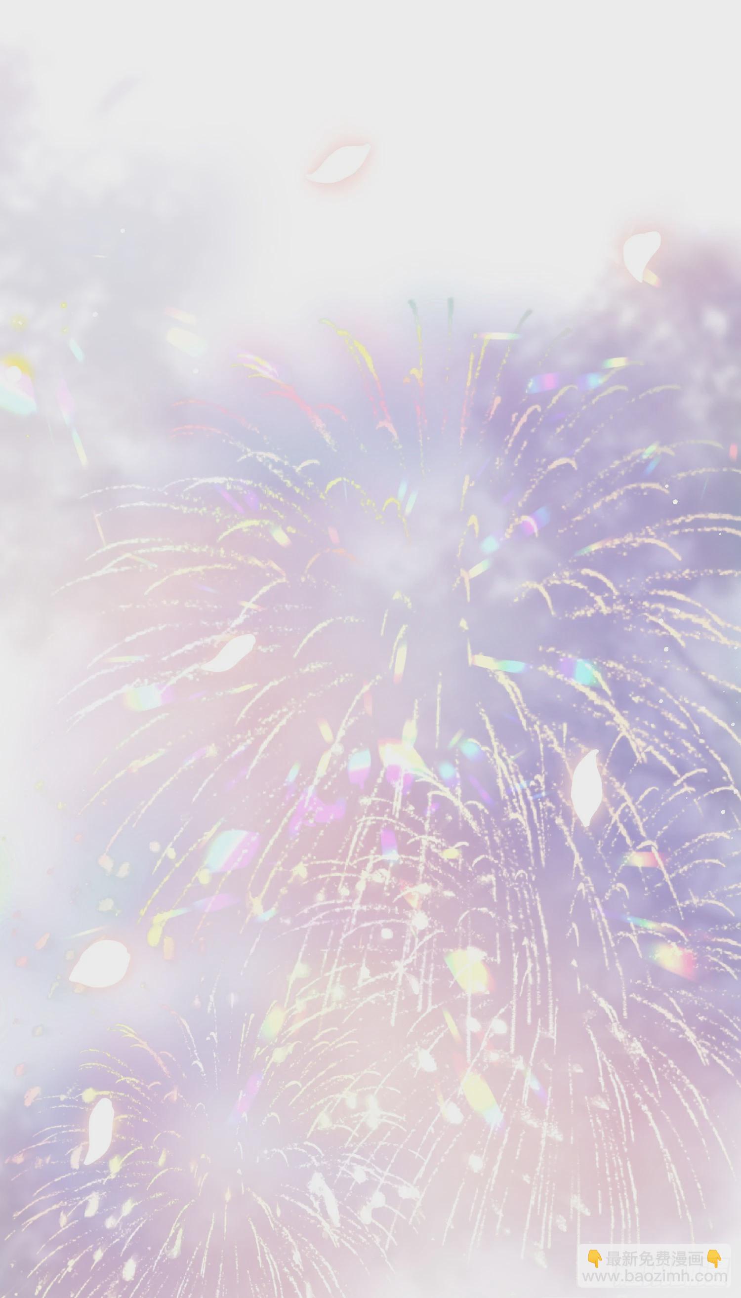 第28话  肃杀的玄景曜-第29话