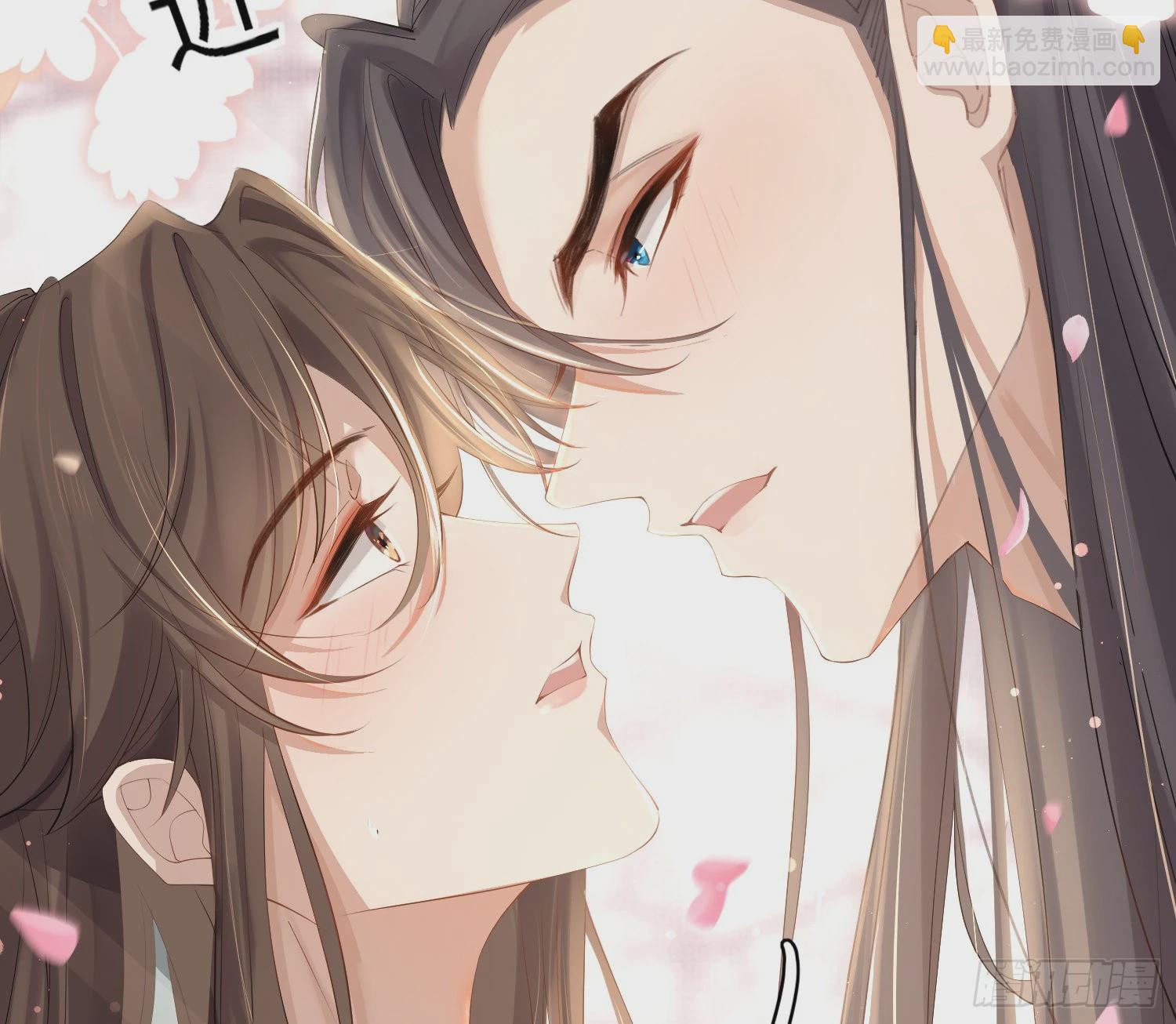 第4话  被戴上链子-第5话