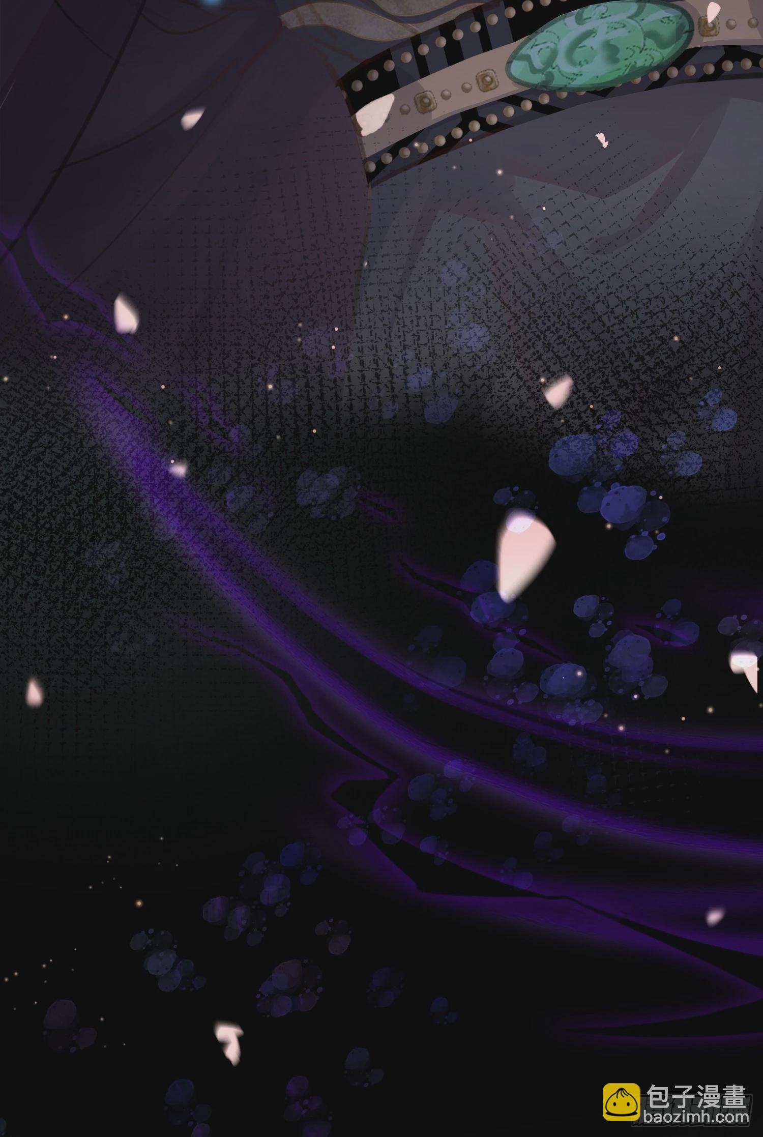 第4话  被戴上链子-第5话