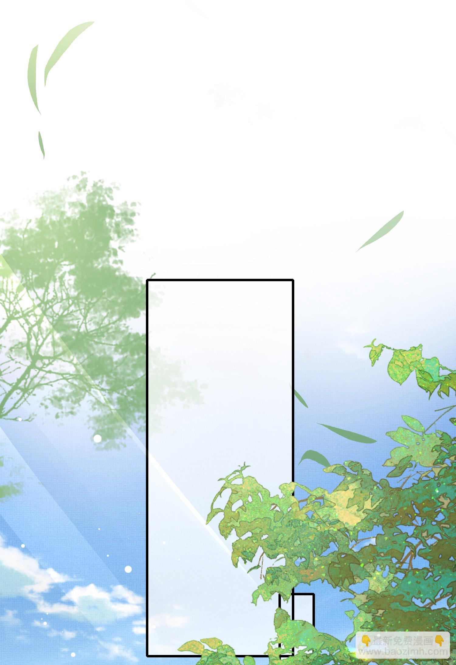 第38话  我还是个孩子-第39话