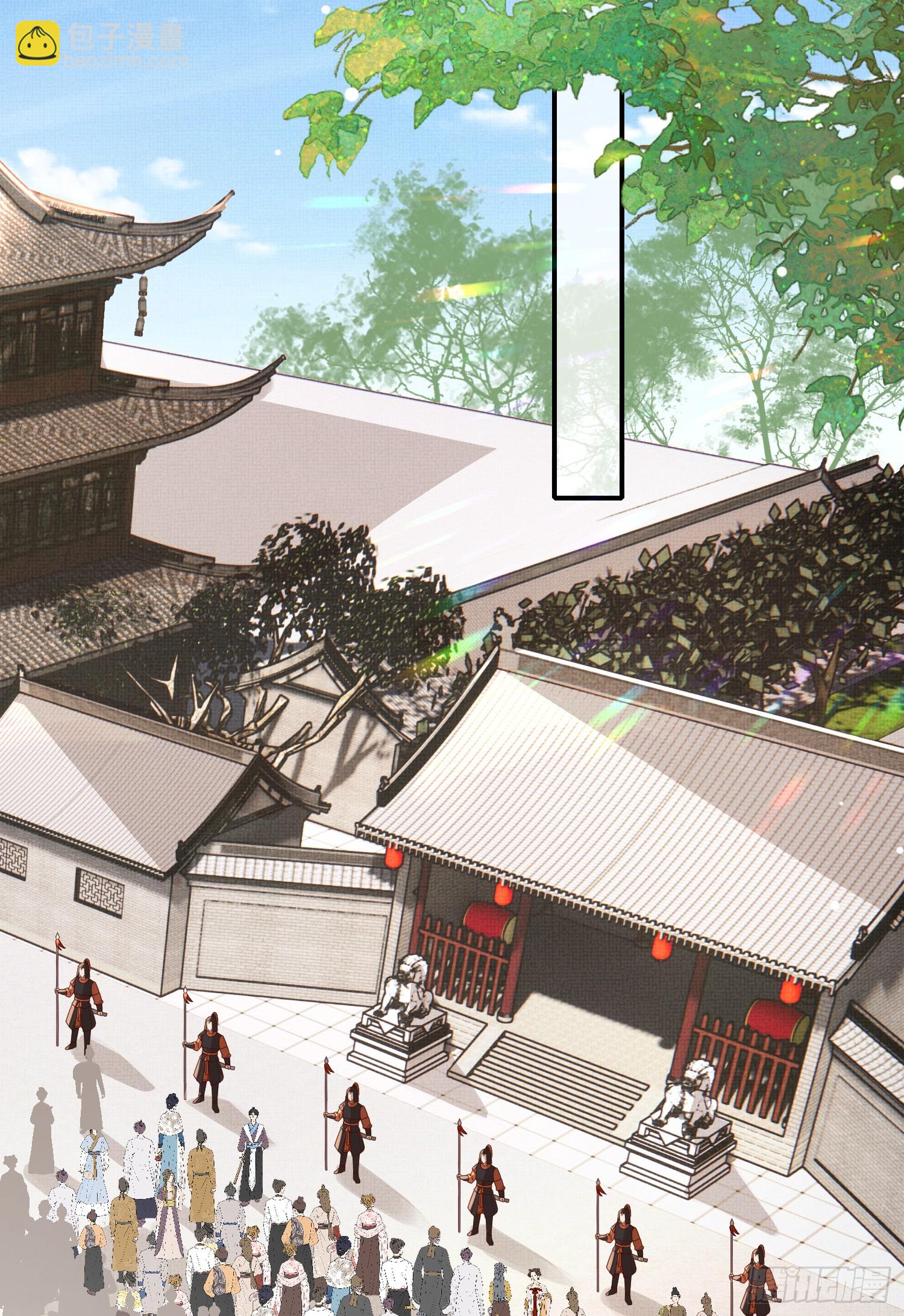 第38话  我还是个孩子-第39话