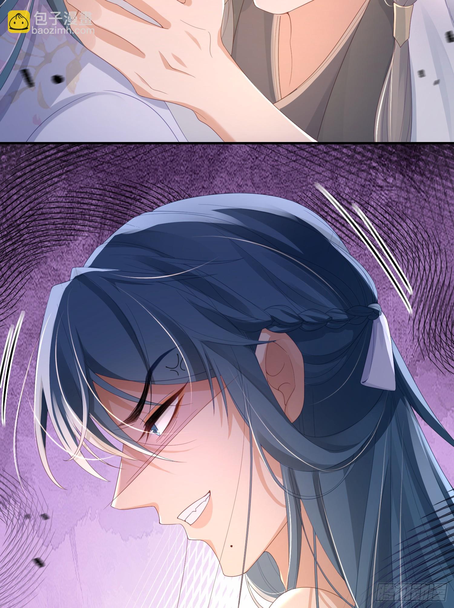 第42话 太子的刺客再临-第43话