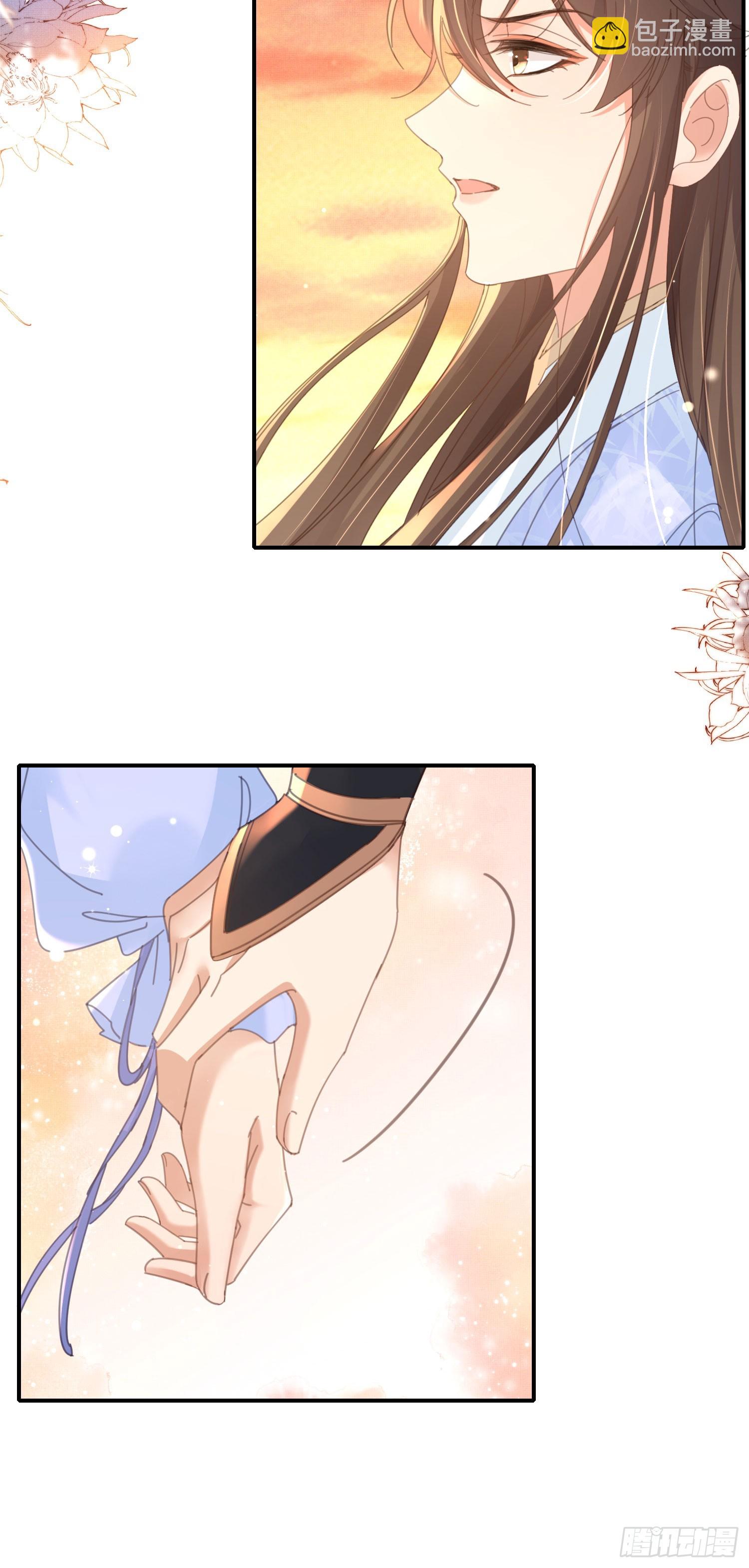 第50话 麻香火锅-第51话