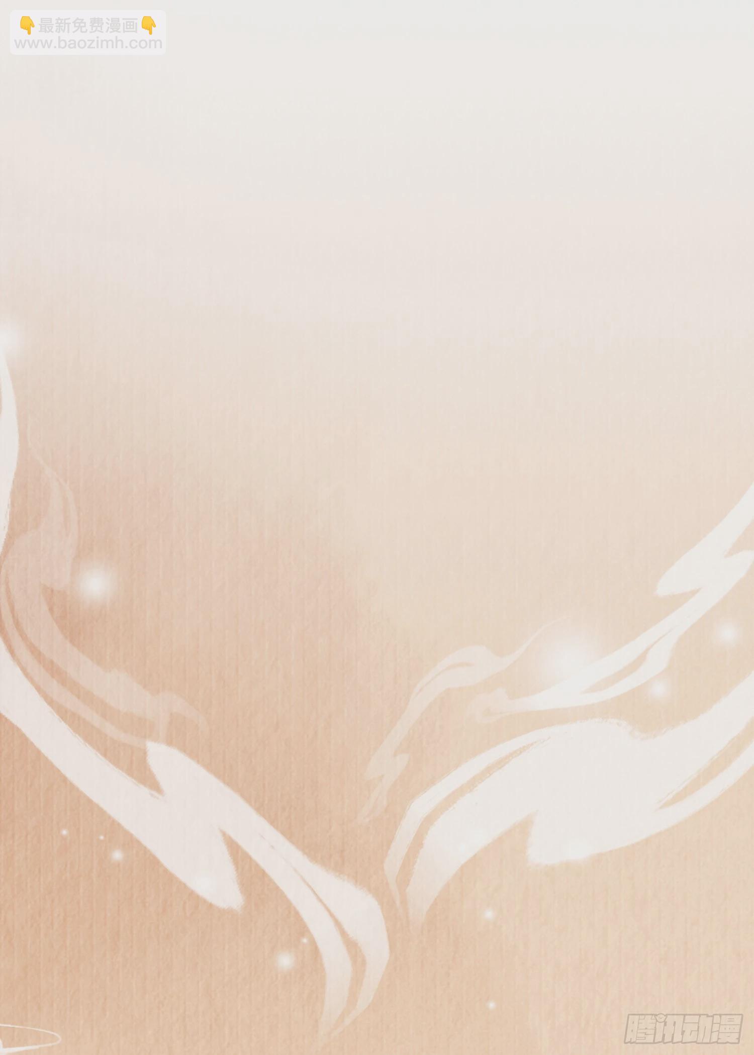 第54话 阮清，阮诗仙-第55话