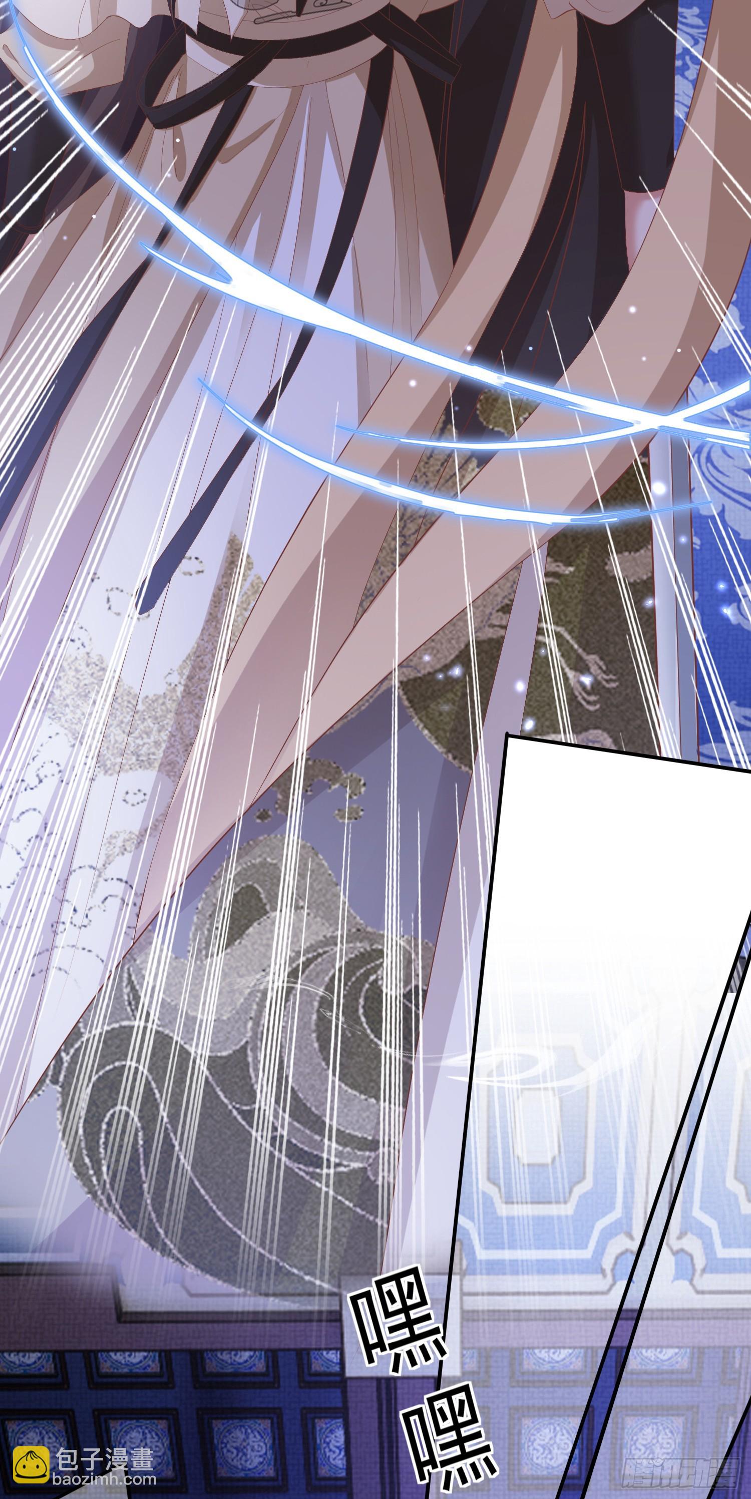 第61话 居然是你-第63话