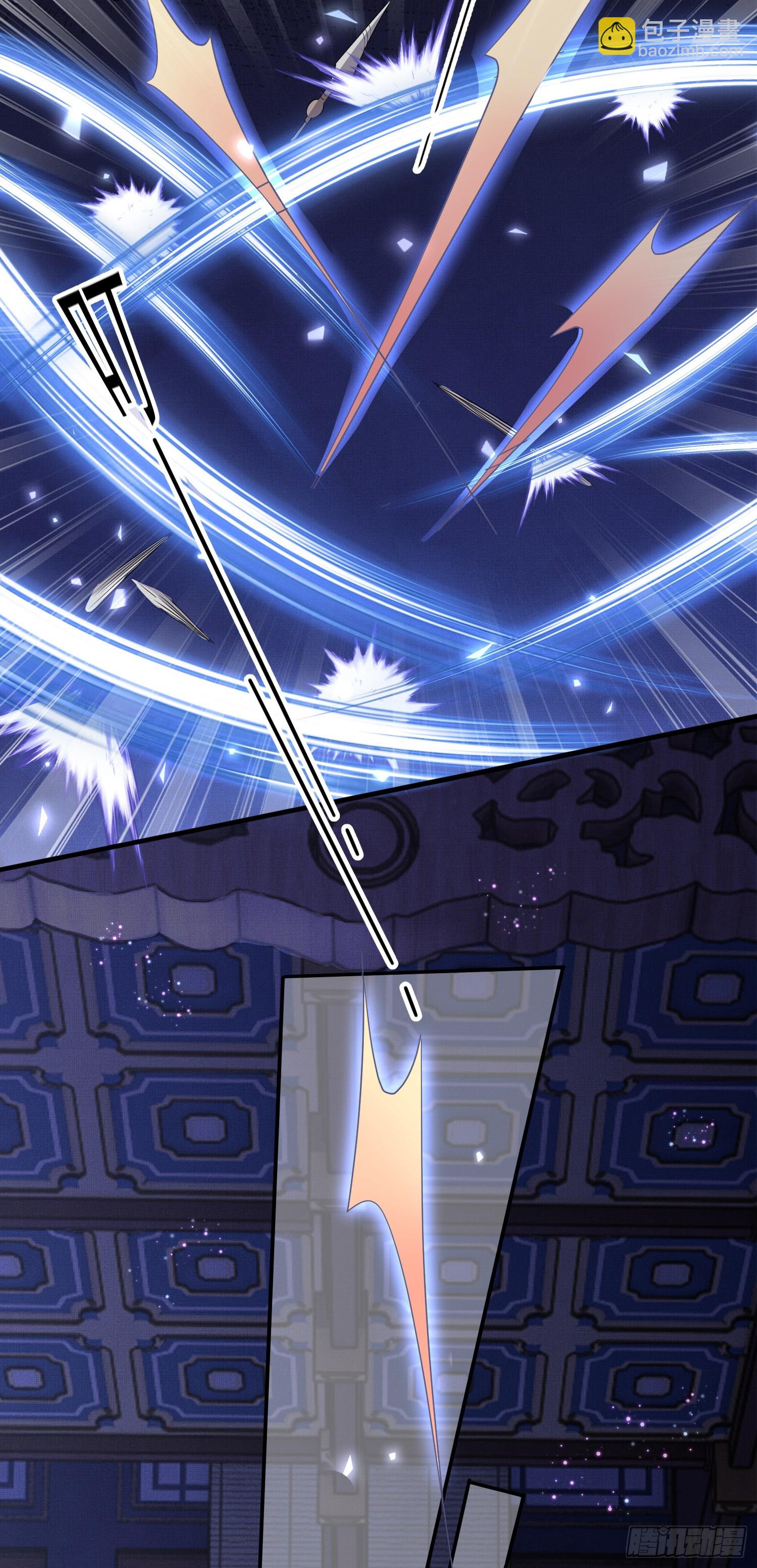 第61话 居然是你-第63话