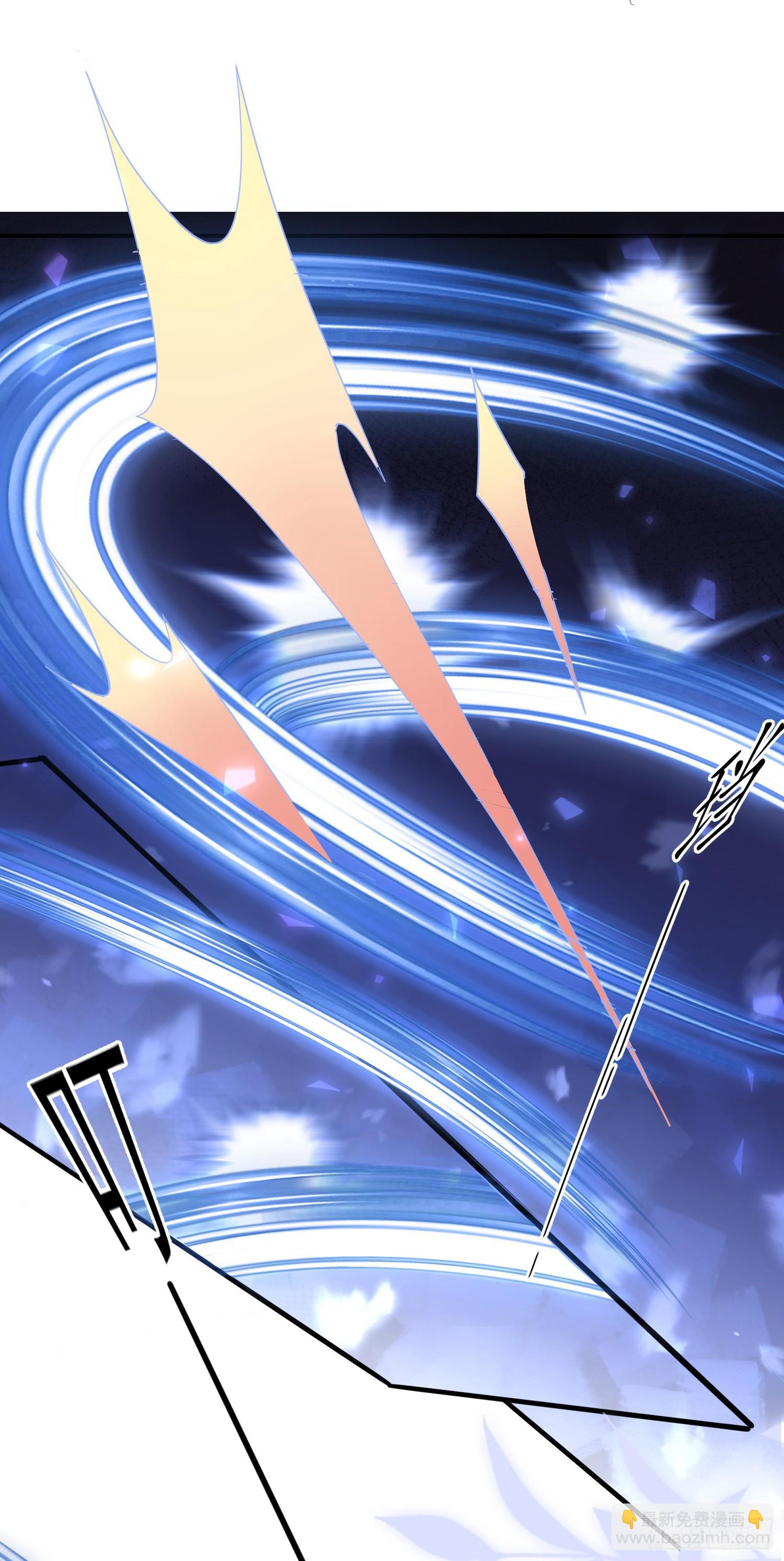 第62话 阮清身中蛇毒-第65话