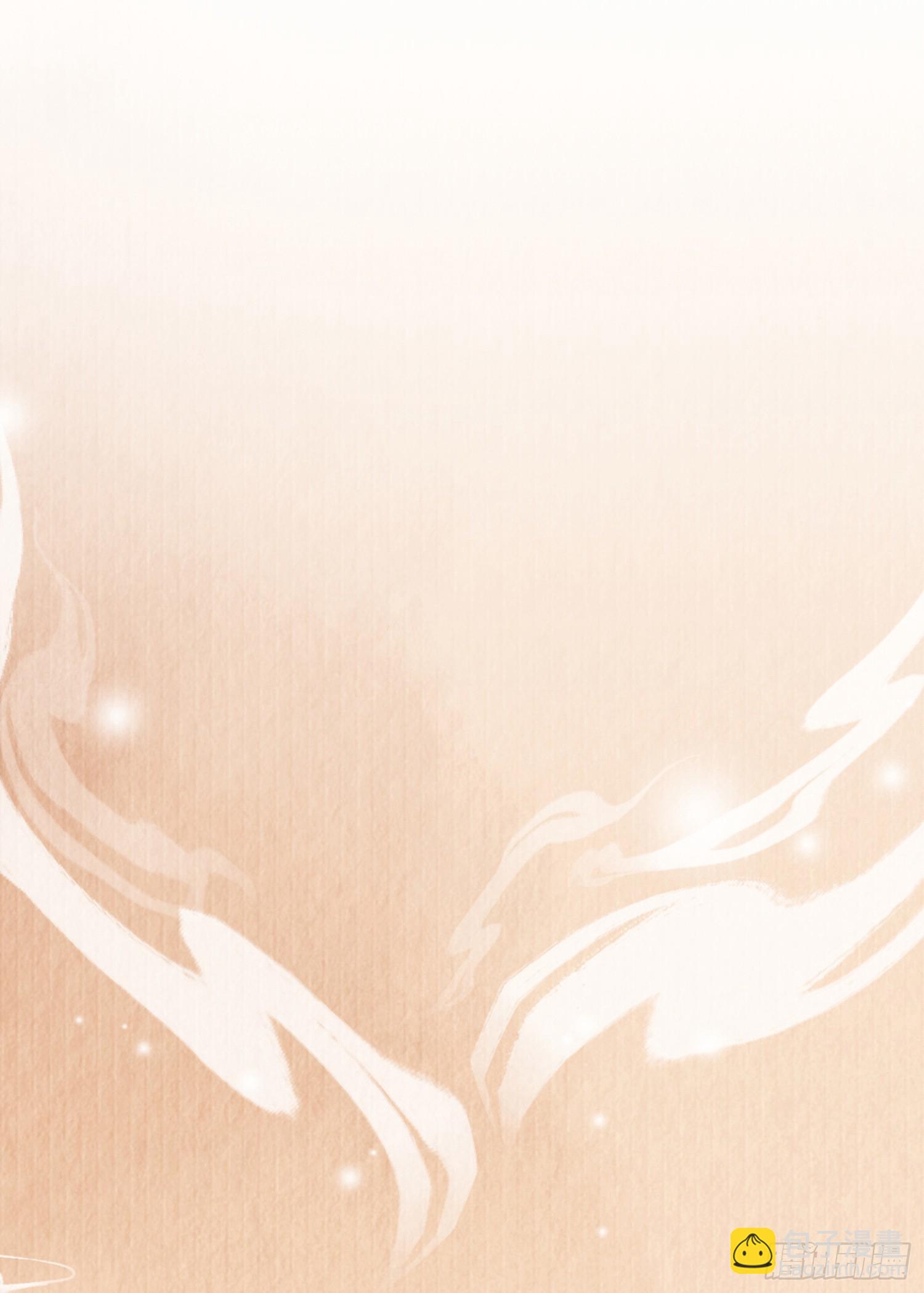 第74话 阮父跪地求饶！-第77话