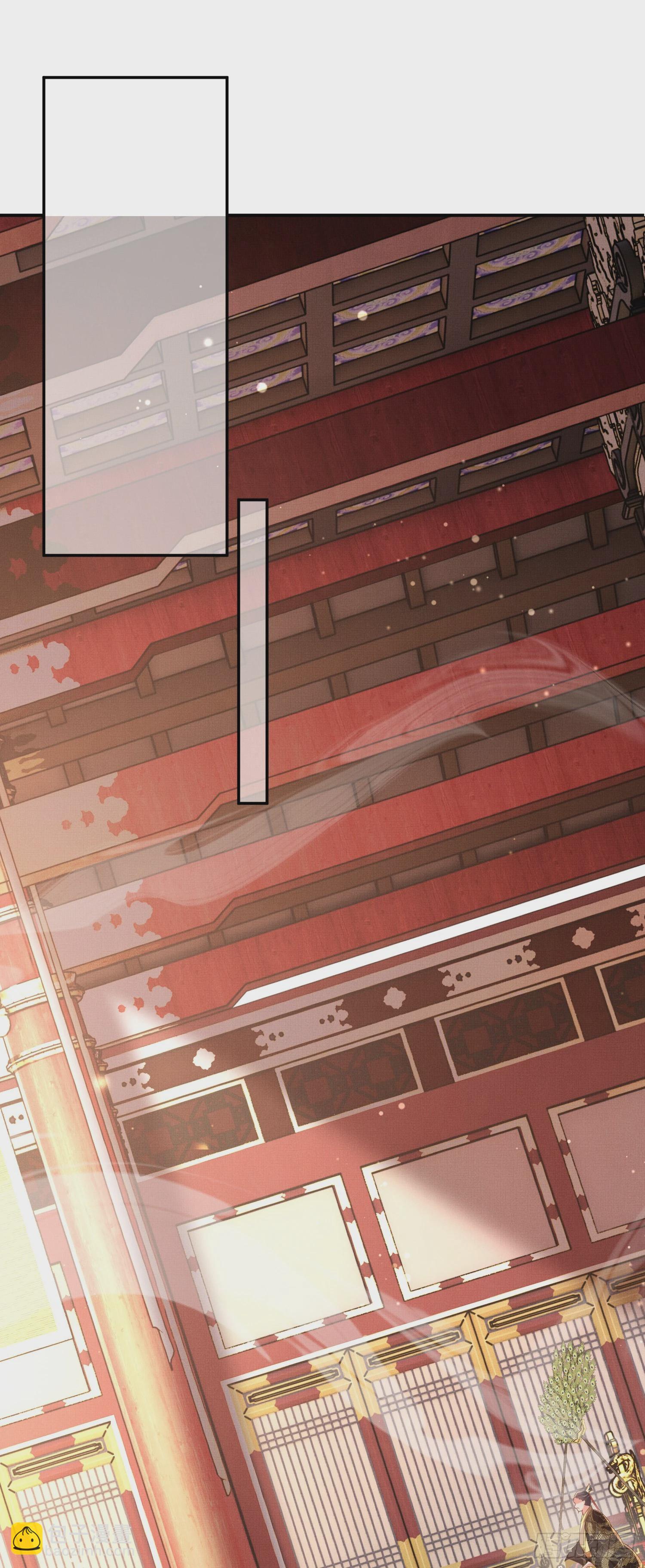 第76话 阮清要当官了-第79话