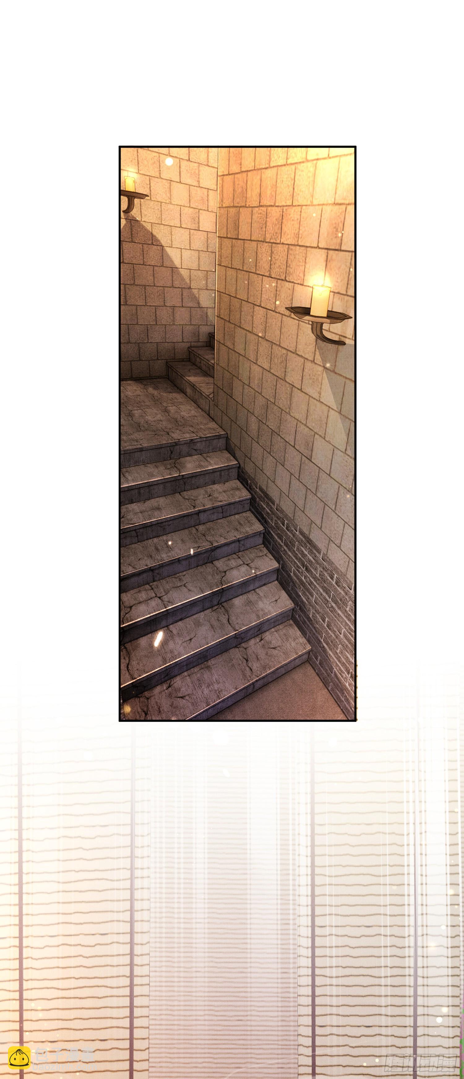 第78话 同流合污？-第81话