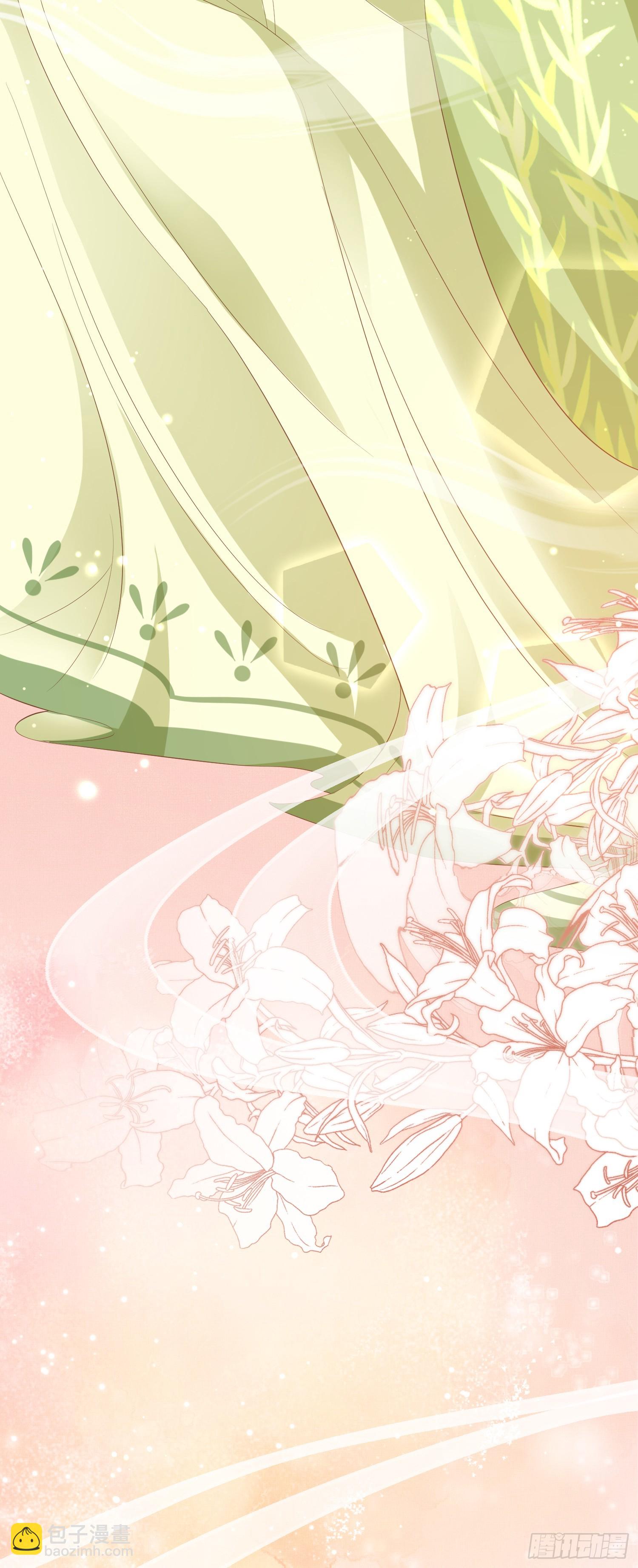 第80话 神仙般的日子(1/2)-第131话