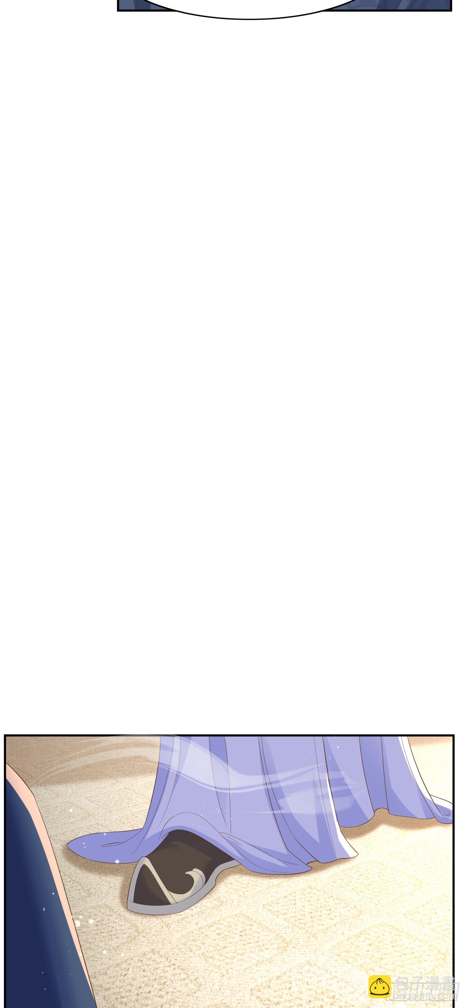 第81话 阮清的奇思妙想(1/2)-第83话