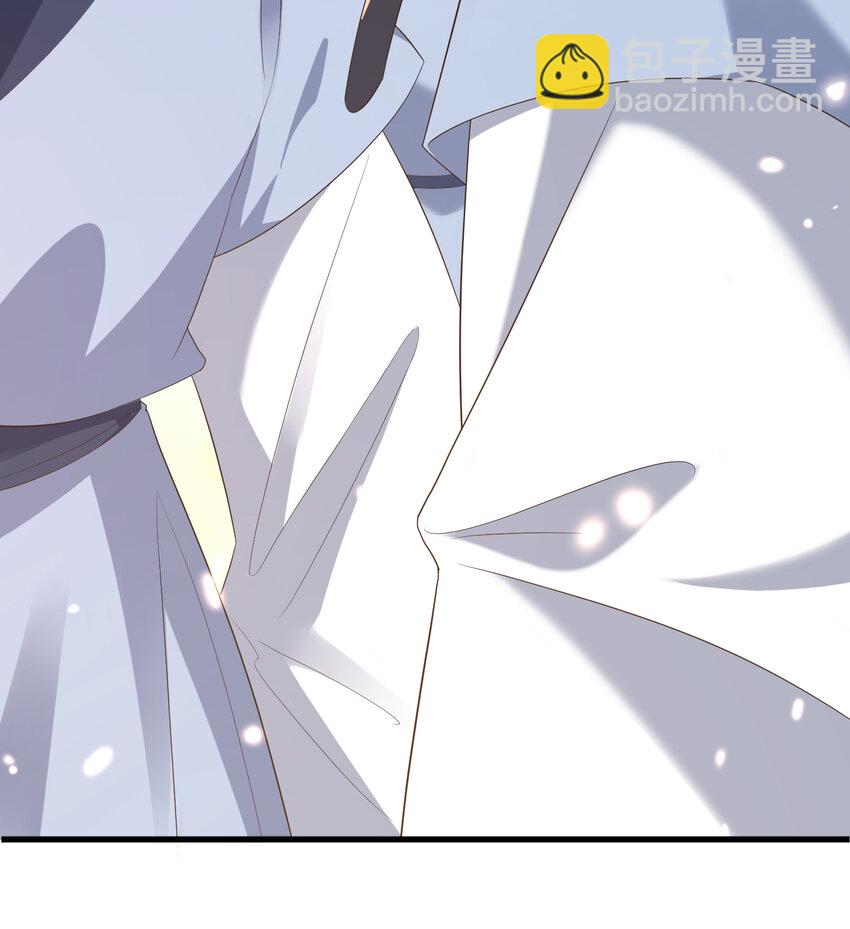 第85话 可怕的机制(1/2)-第87话