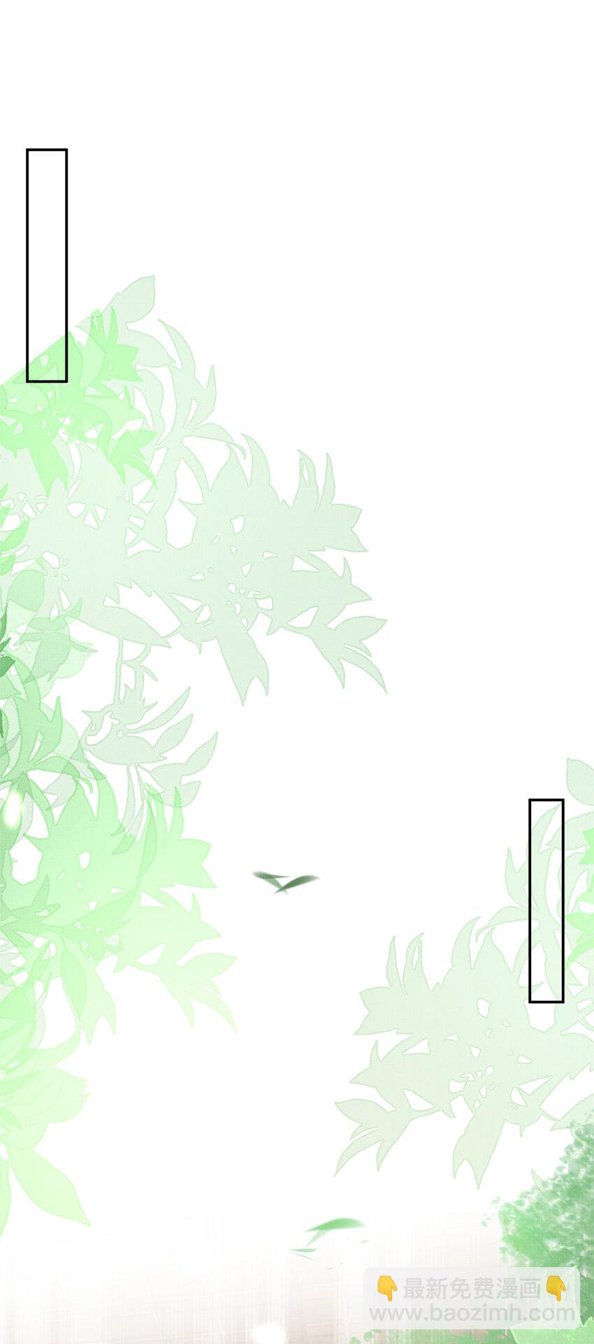 第85话 可怕的机制(1/2)-第87话