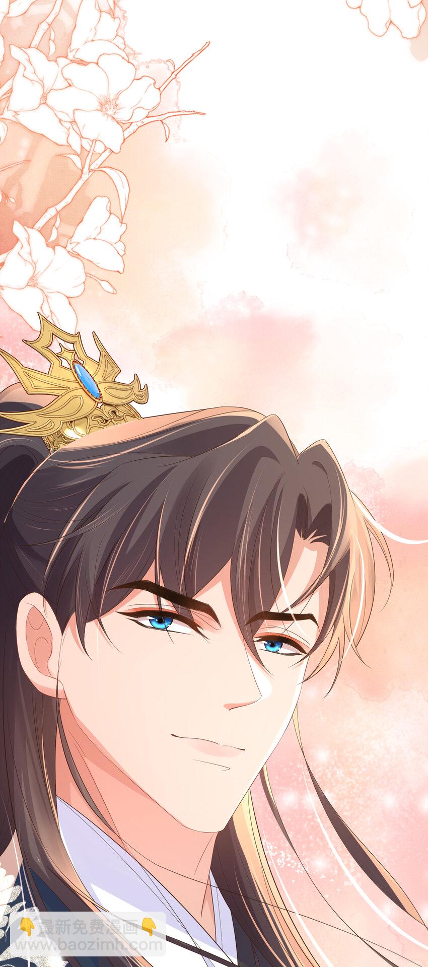 第85话 可怕的机制(1/2)-第87话