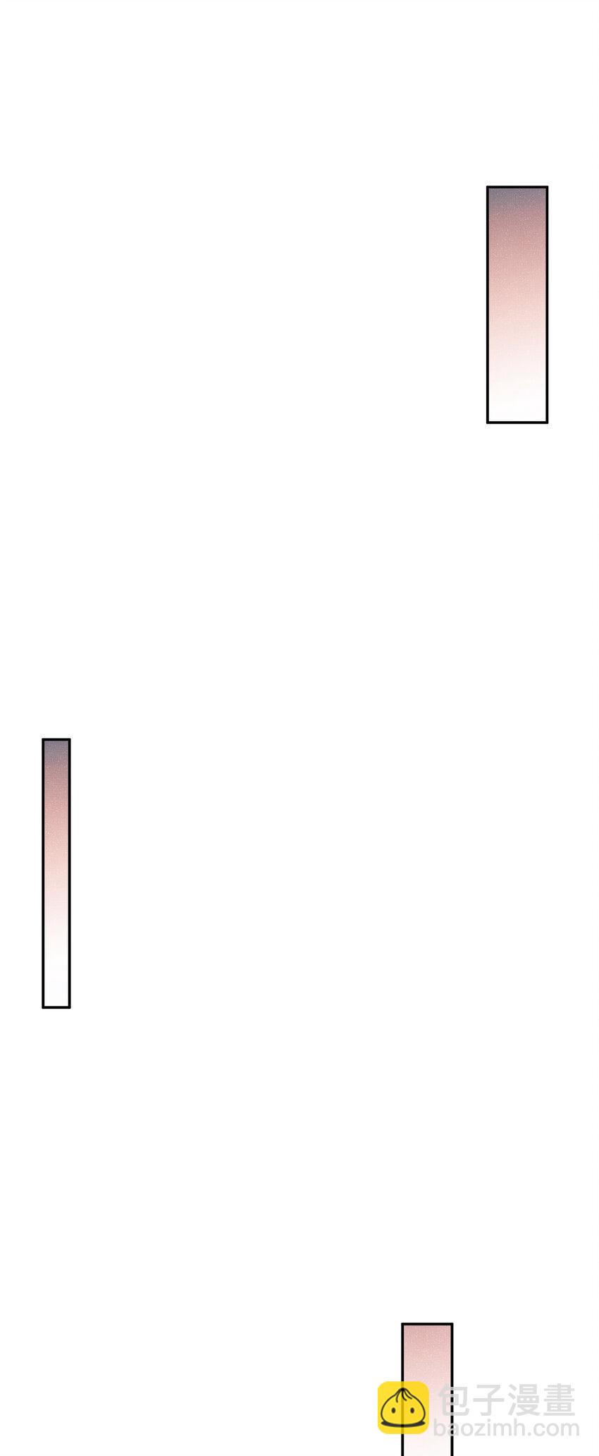 第85话 可怕的机制(1/2)-第87话