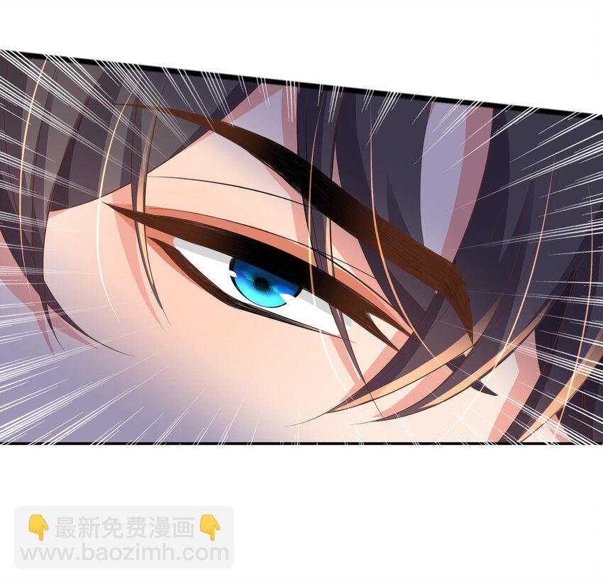 第85话 可怕的机制(1/2)-第87话