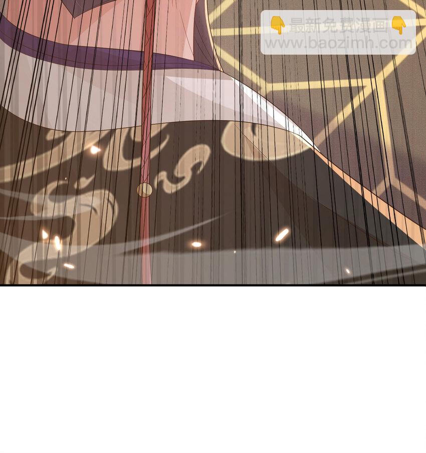 第85话 可怕的机制(1/2)-第87话