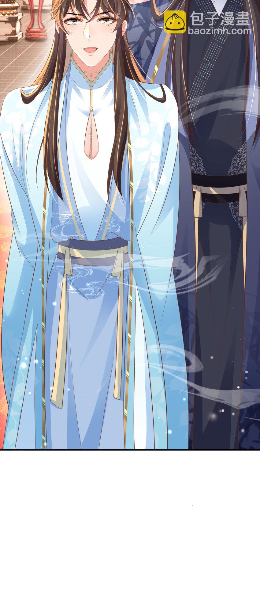 第87话 滚雪球(1/2)-第89话