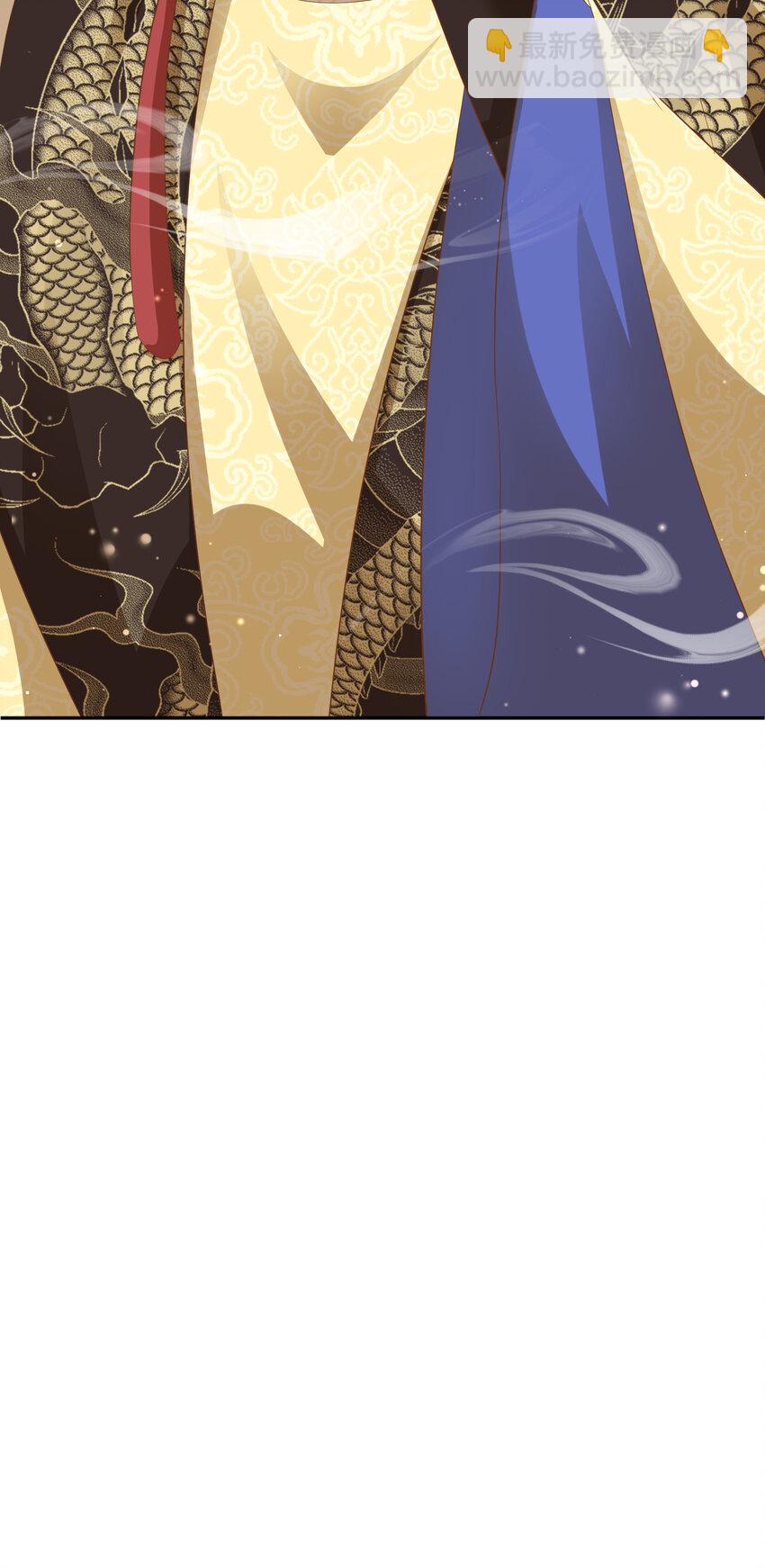 第87话 滚雪球(1/2)-第89话