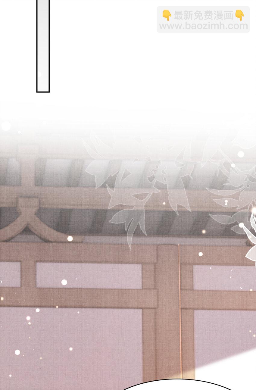 第91话 搭建天启塔(1/2)-第93话